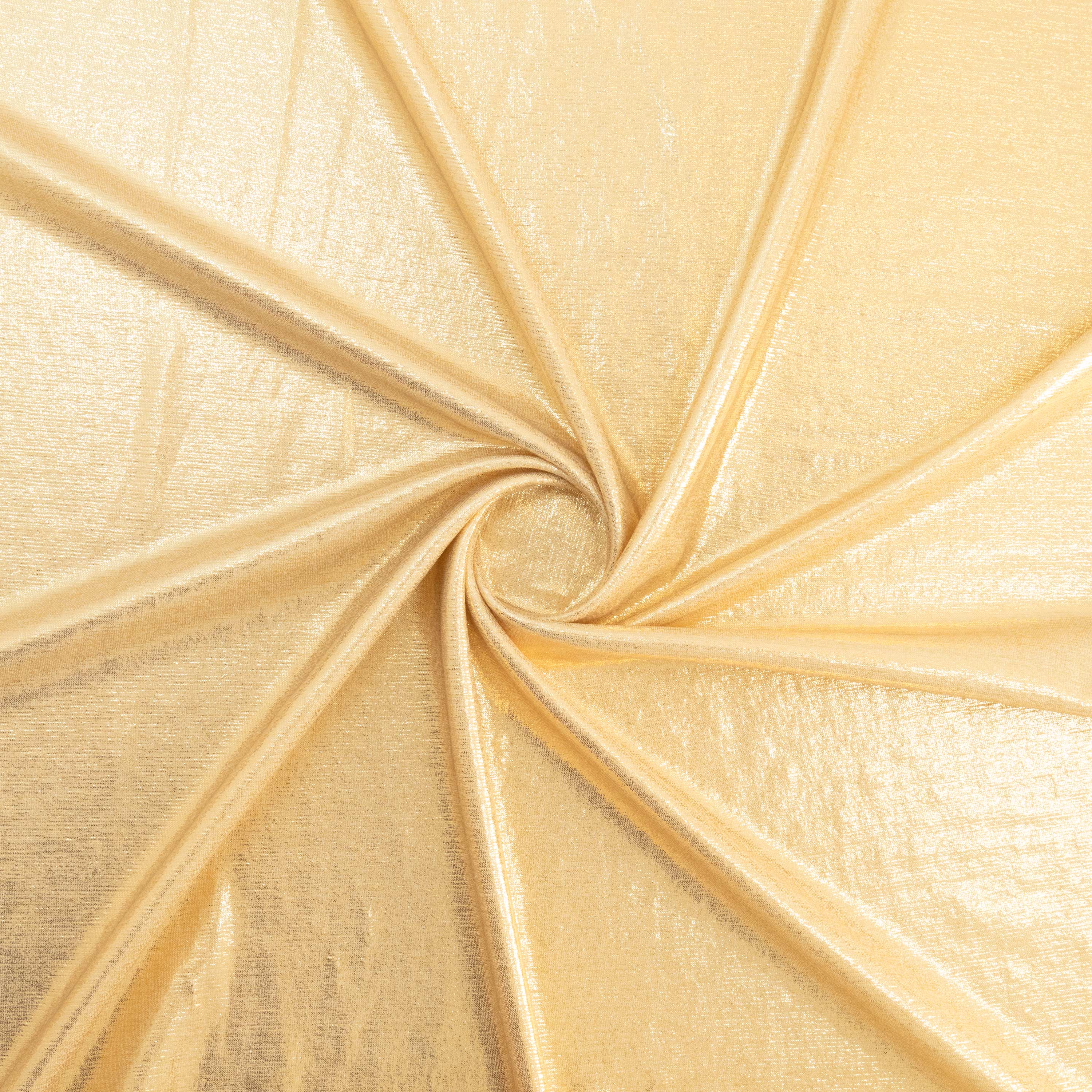 #color_CHAMPAGNE/GOLD