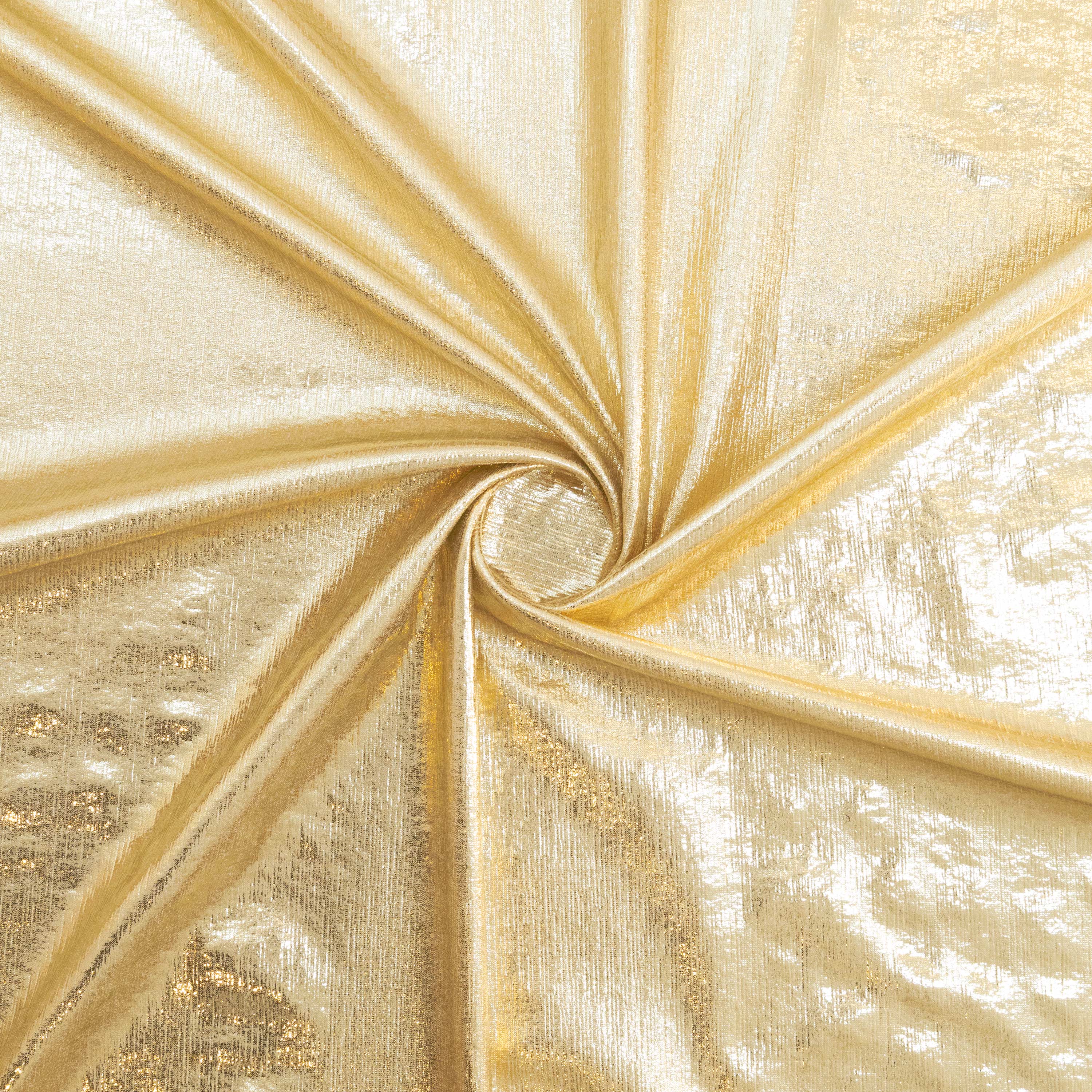 #color_GOLD