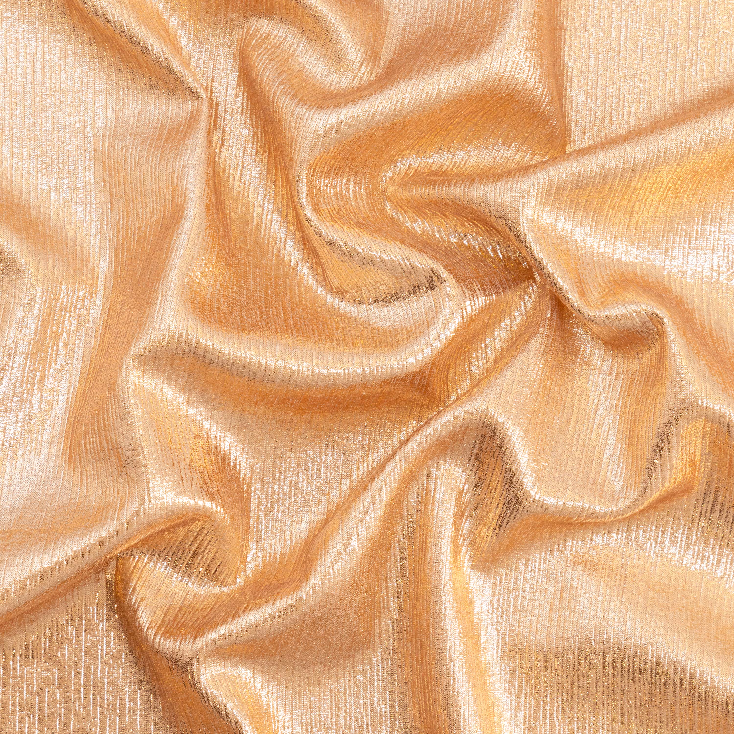 #color_SHELL