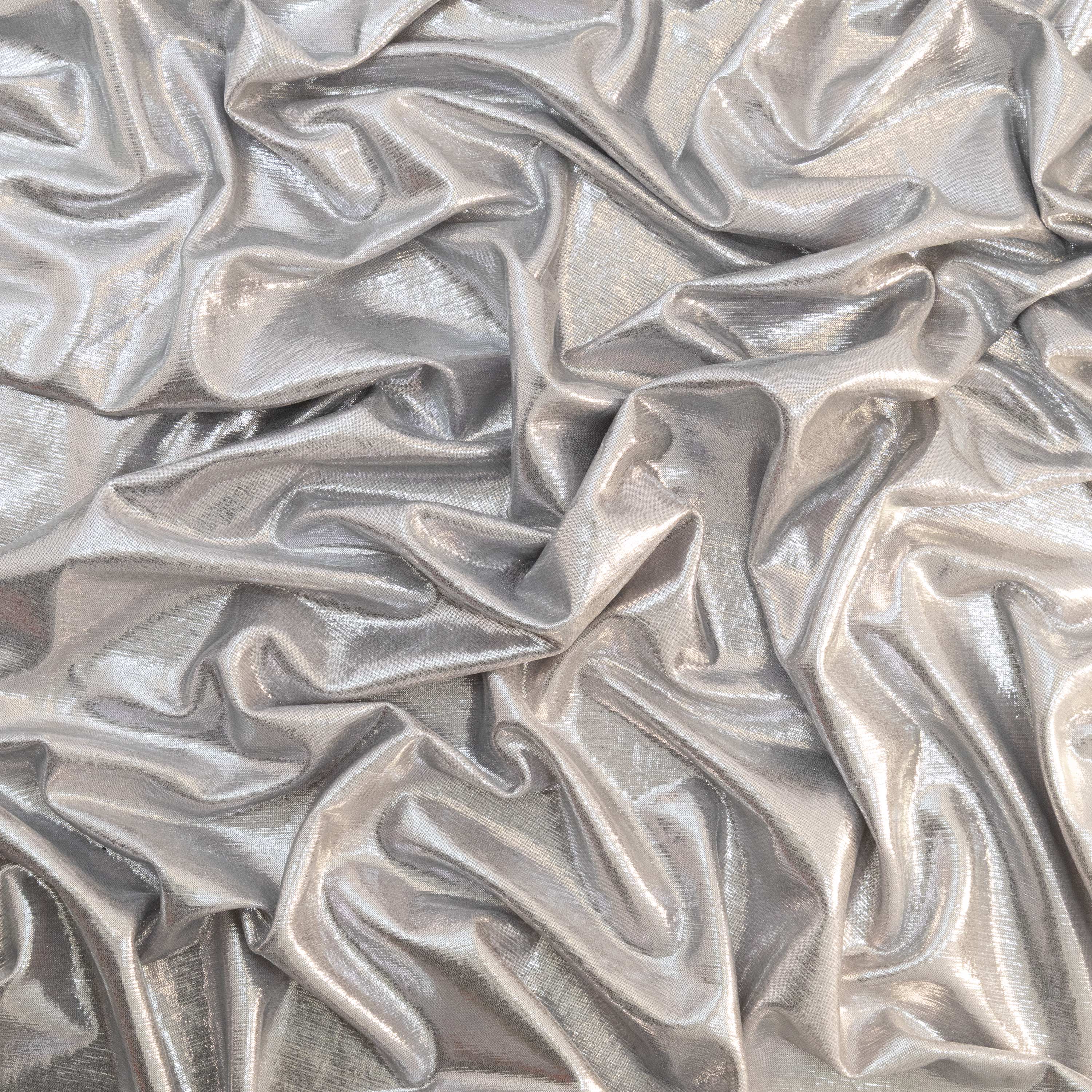 #color_SILVER/SILVER