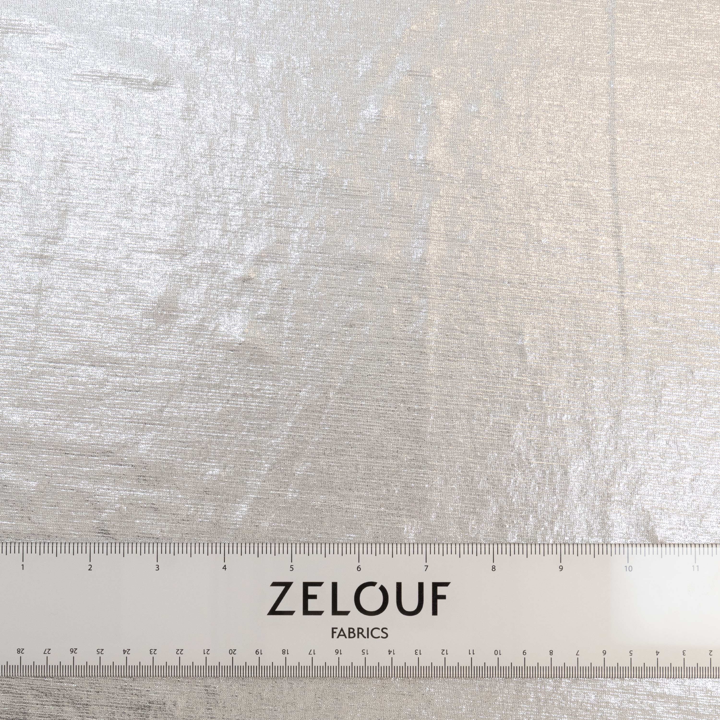 #color_SILVER/SILVER