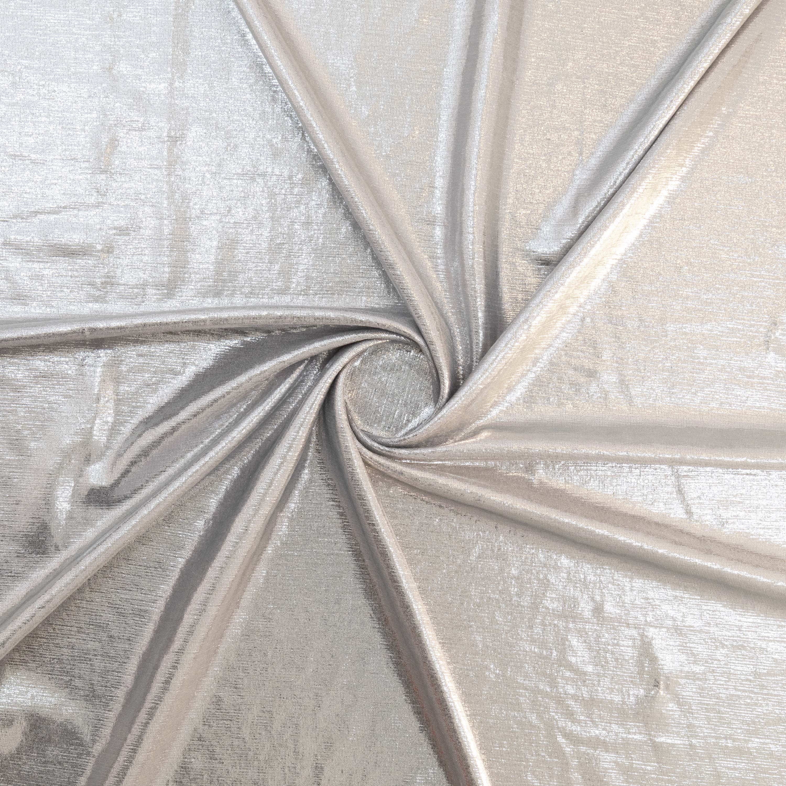 #color_SILVER/SILVER