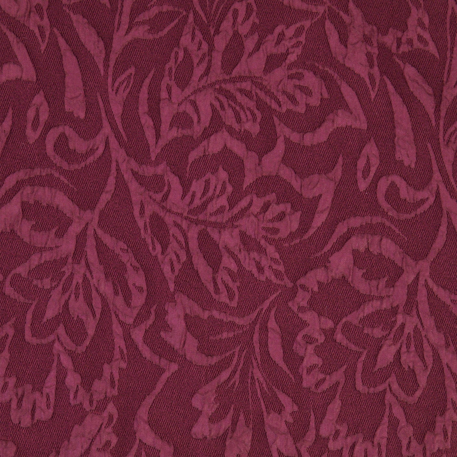 #color_BAROQUE BURGUNDY