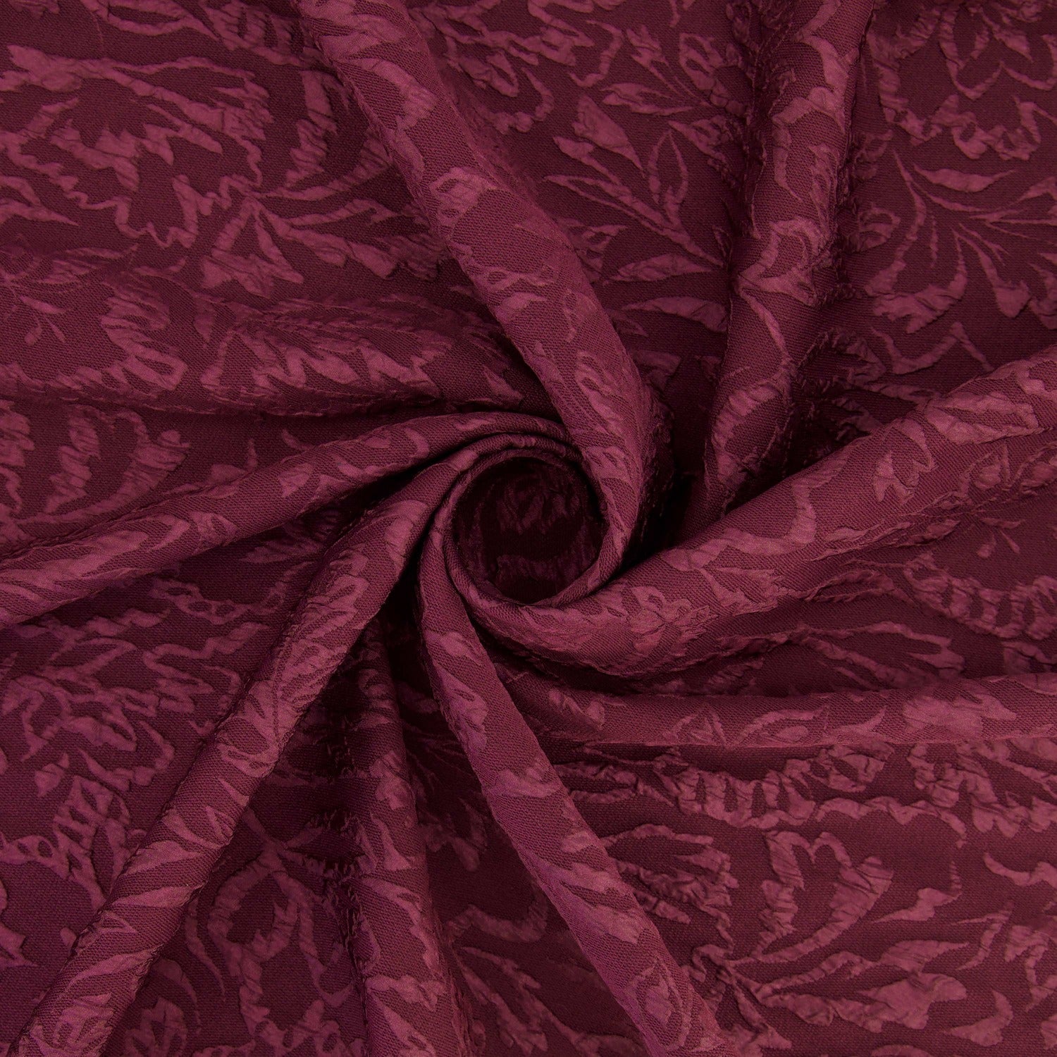 #color_BAROQUE BURGUNDY