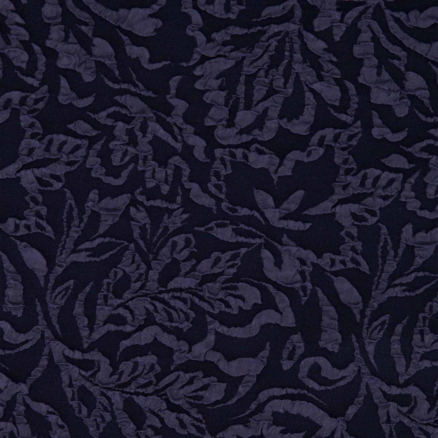 #color_BAROQUE NAVY