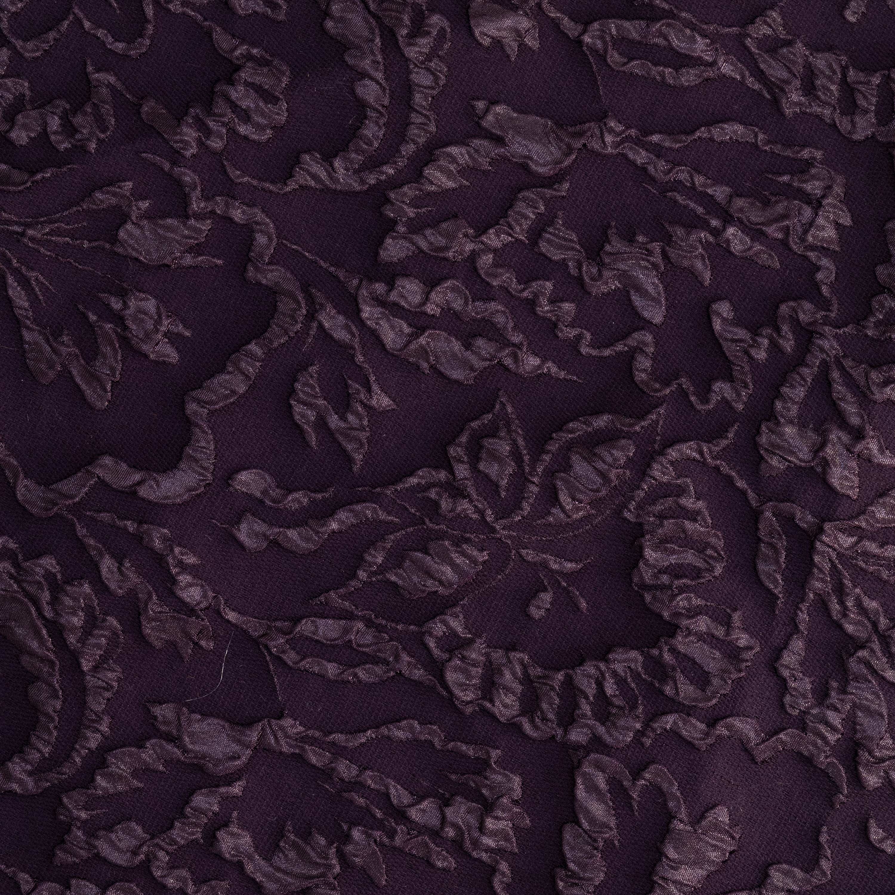 #color_BAROQUE PLUM