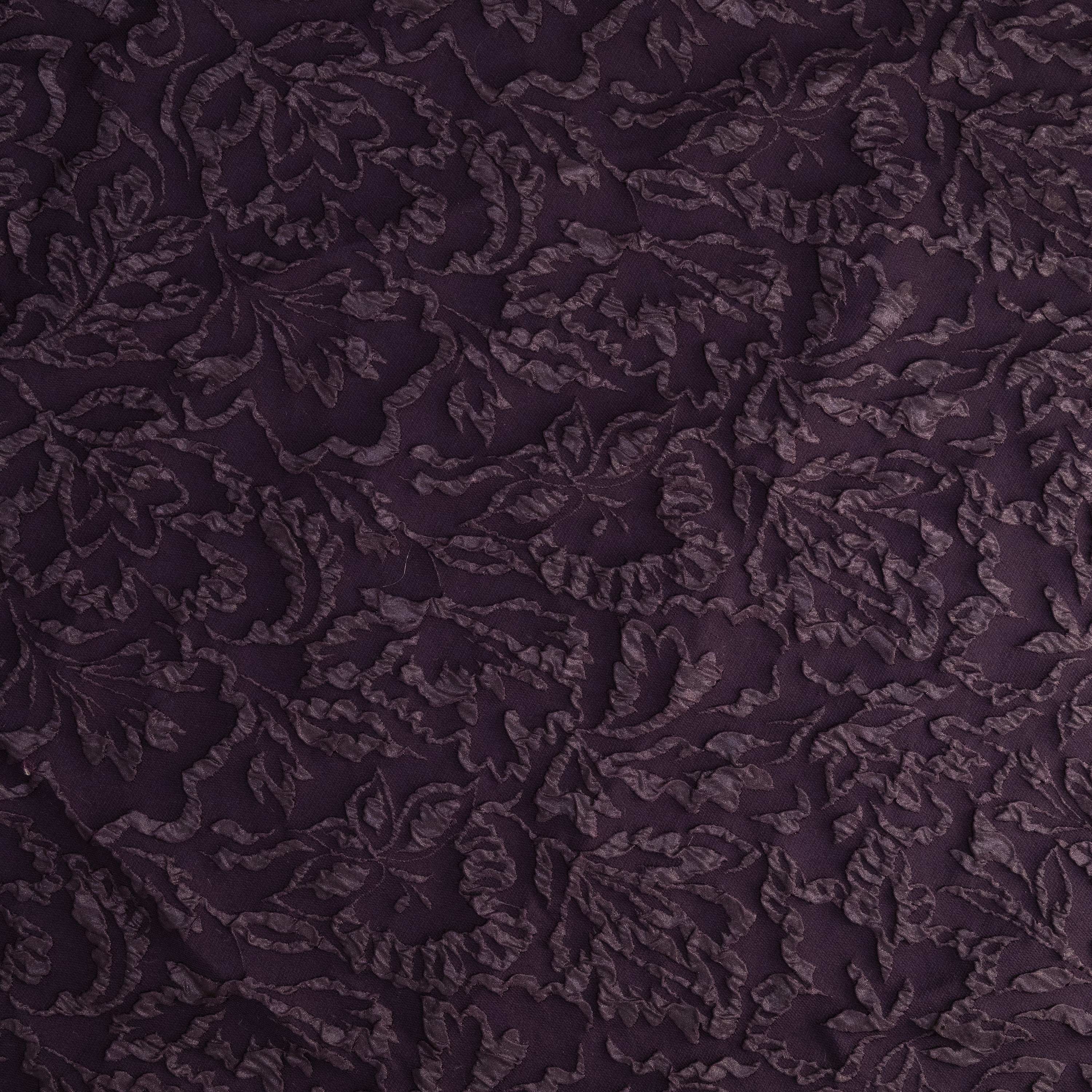 #color_BAROQUE PLUM