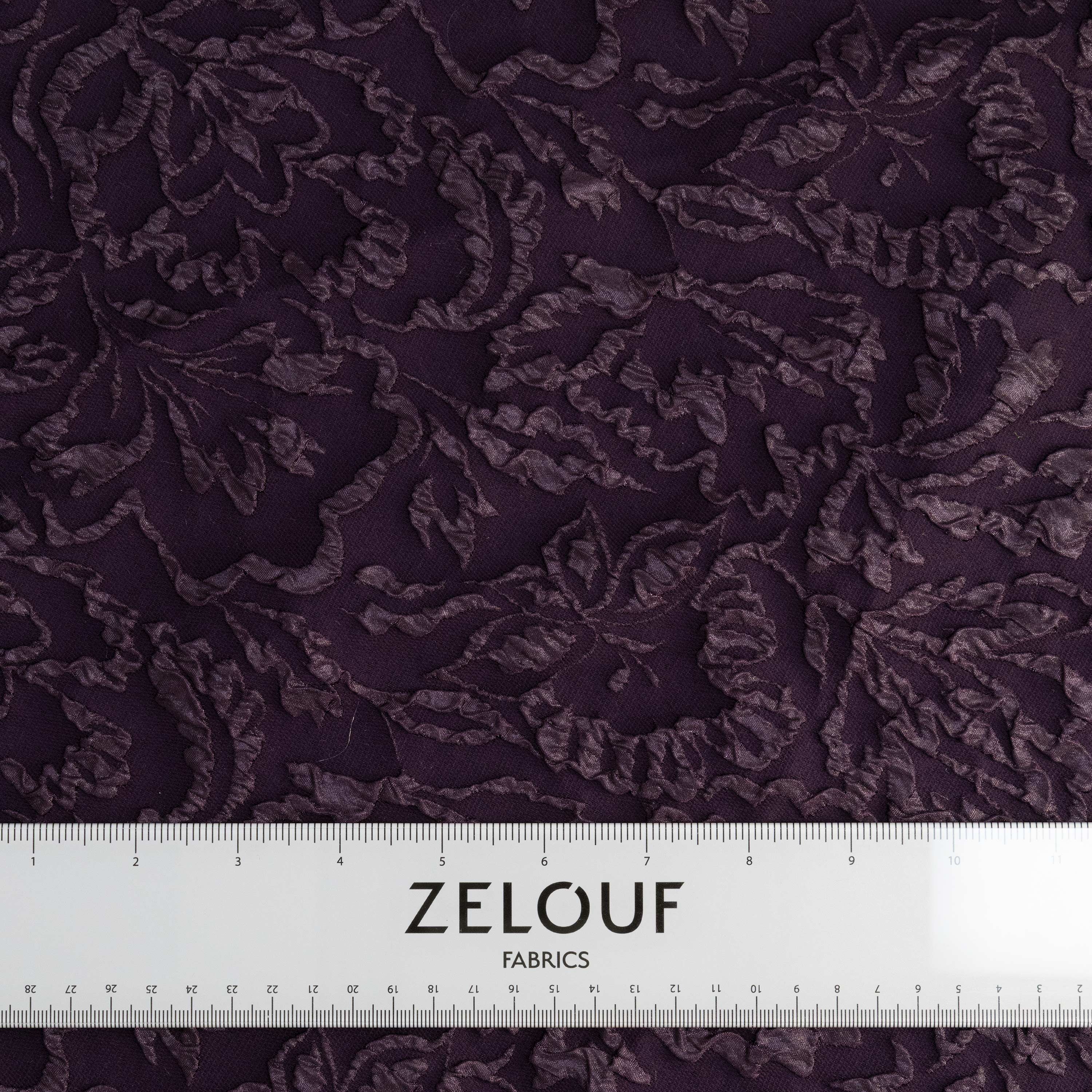 #color_BAROQUE PLUM