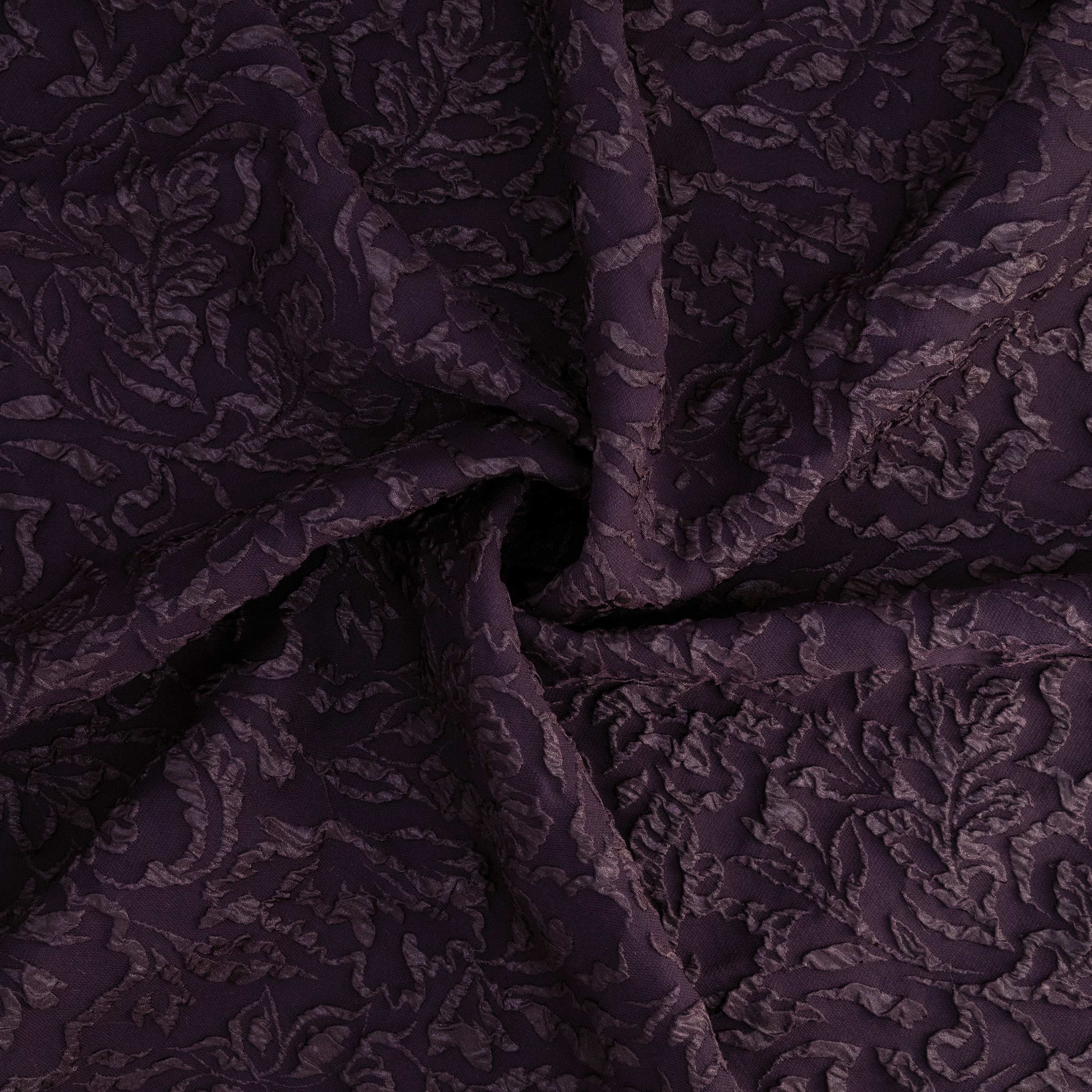 #color_BAROQUE PLUM