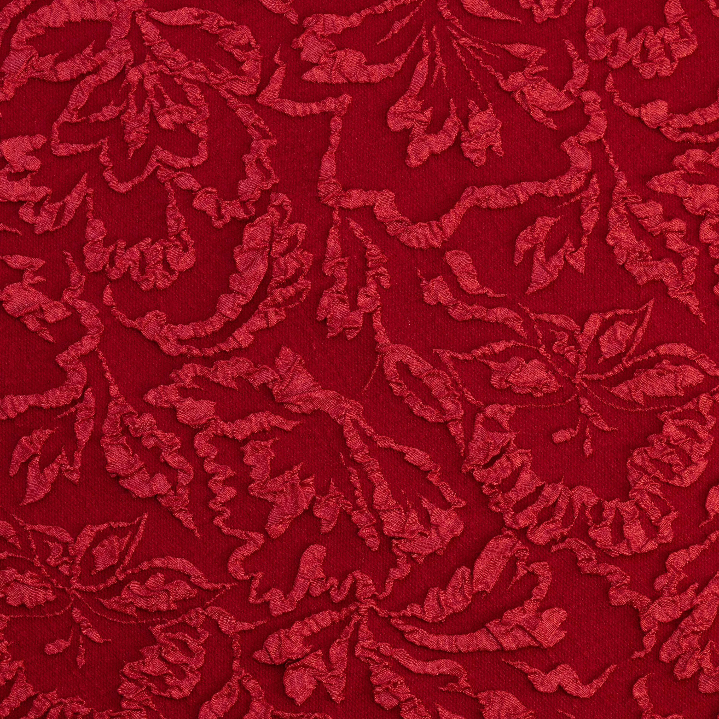 #color_BAROQUE RUBY