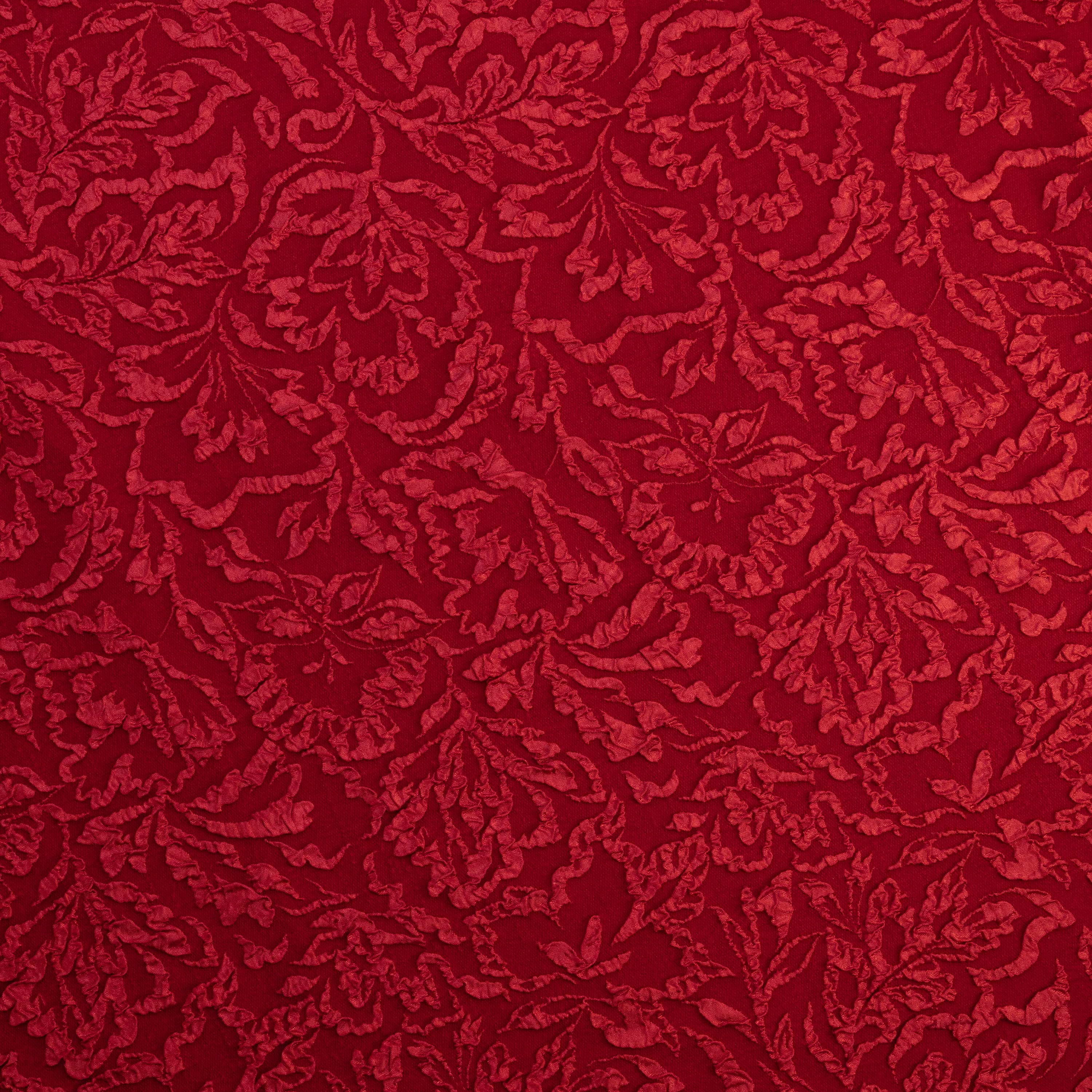 #color_BAROQUE RUBY