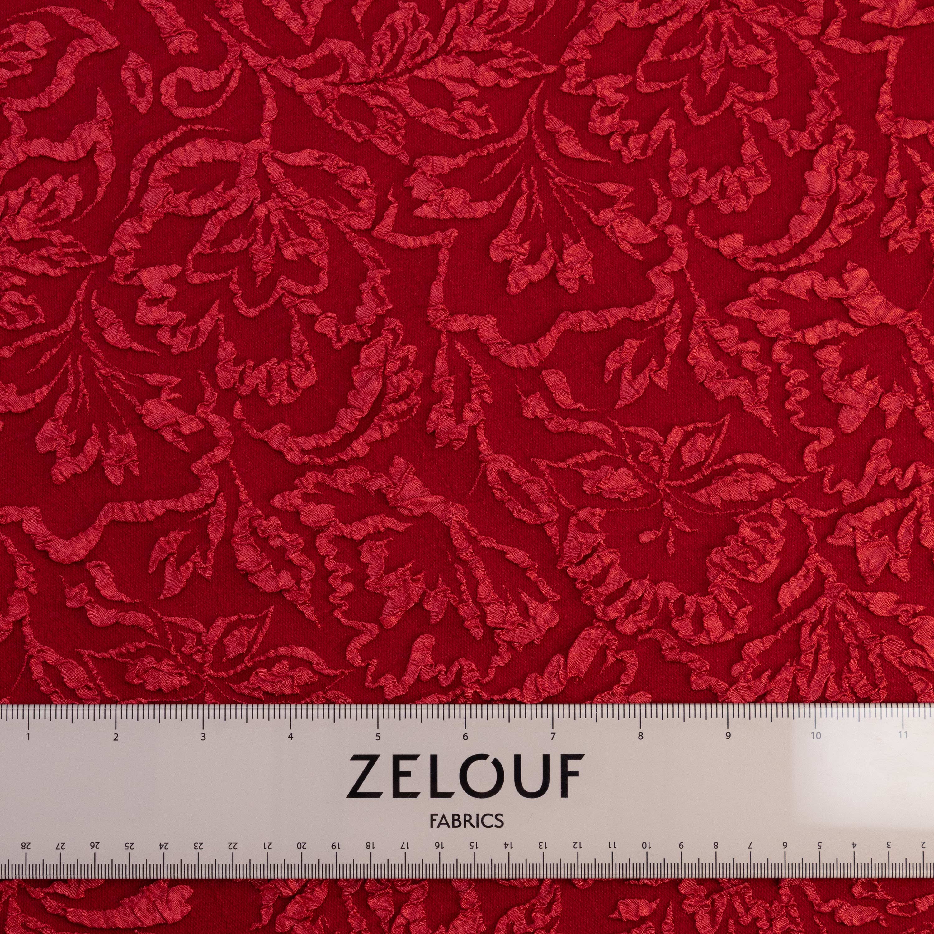 #color_BAROQUE RUBY