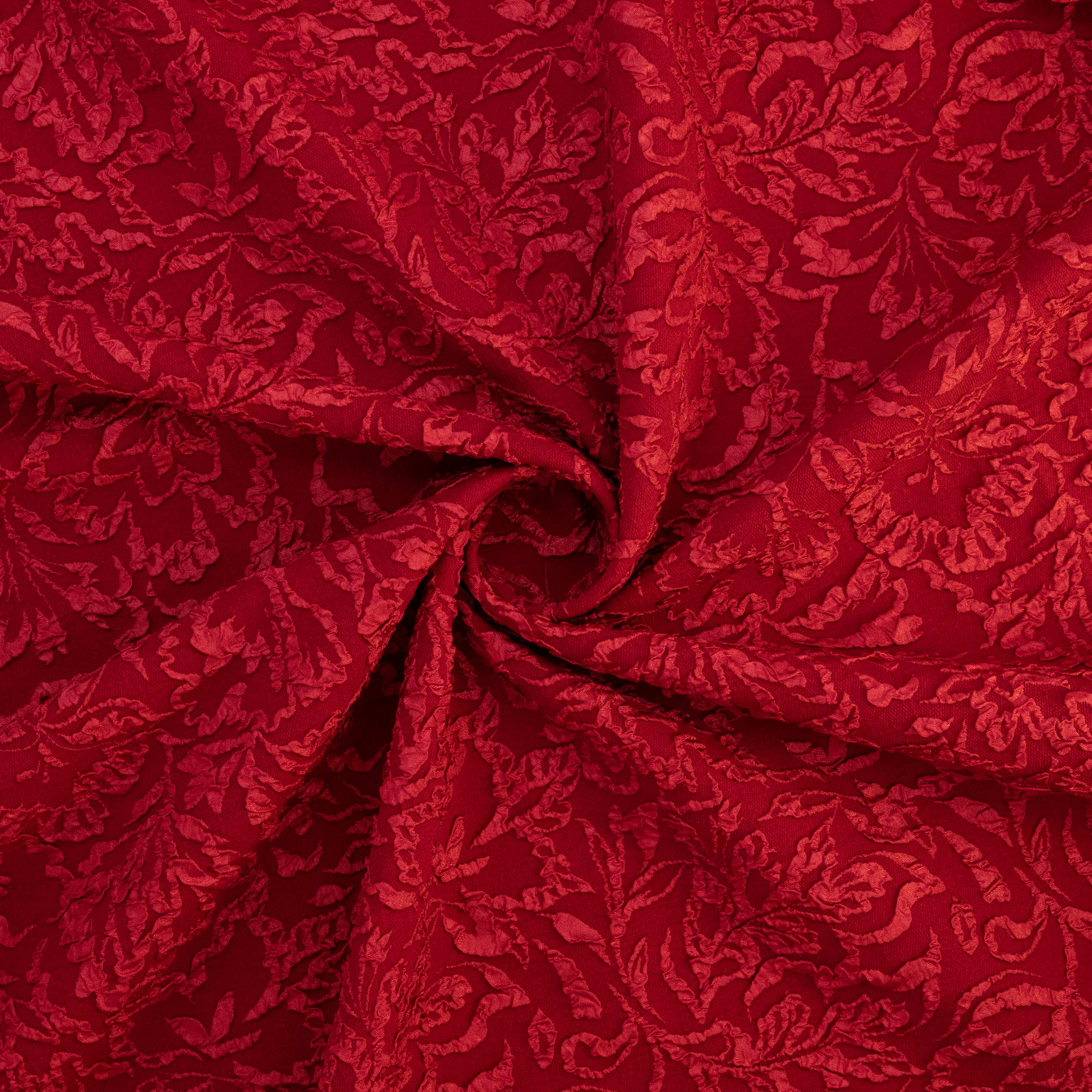 #color_BAROQUE RUBY