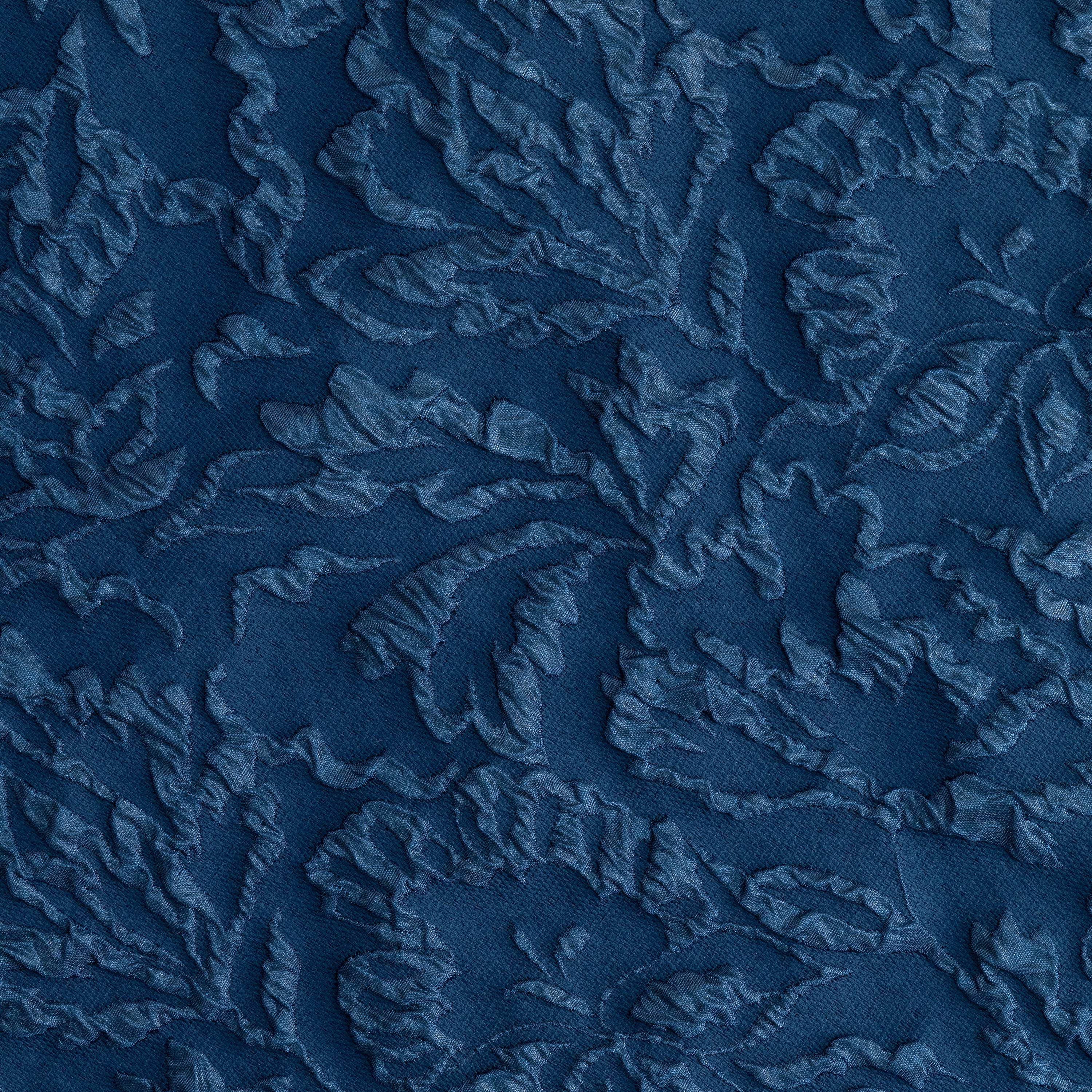 #color_BAROQUE TEAL