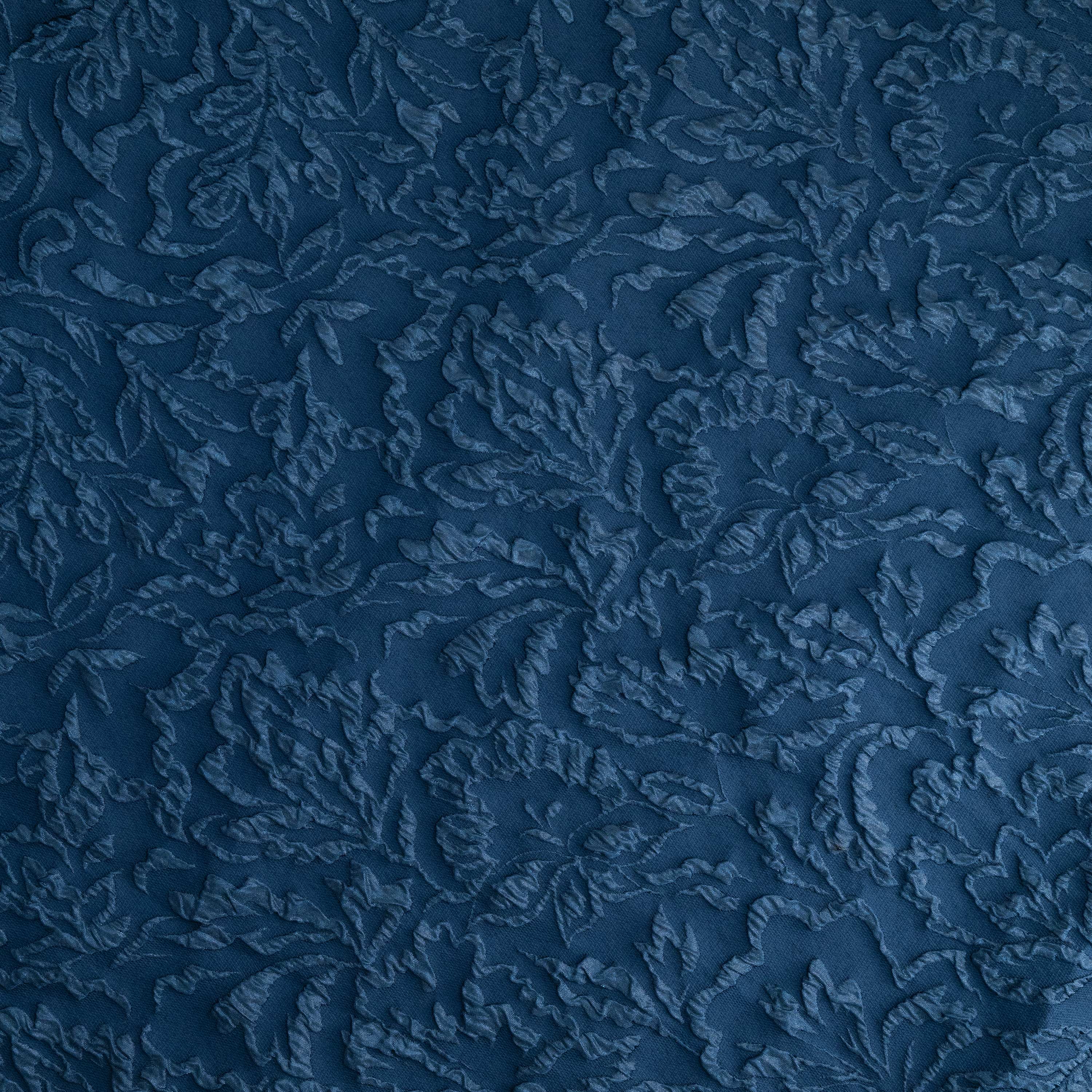 #color_BAROQUE TEAL
