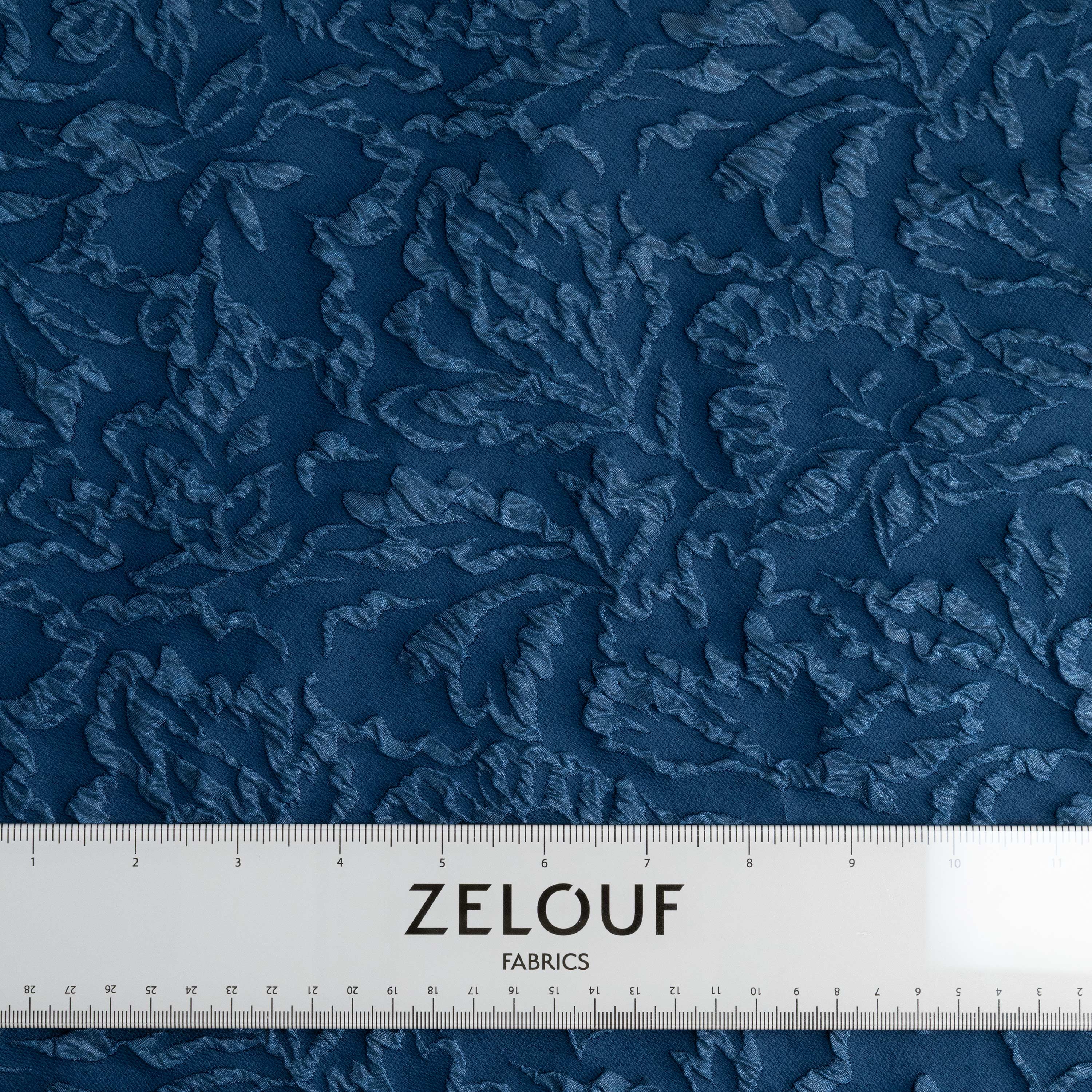 #color_BAROQUE TEAL