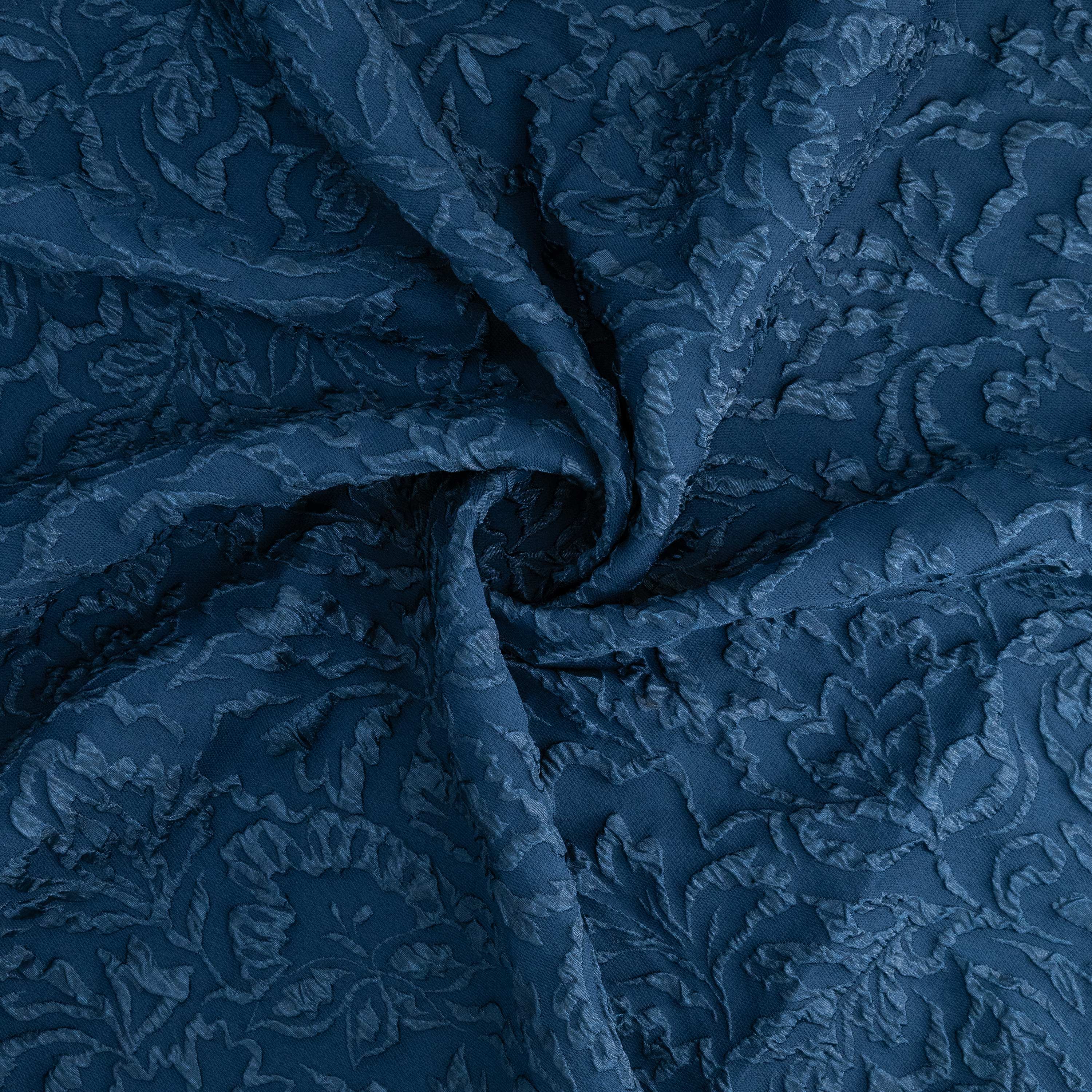 #color_BAROQUE TEAL