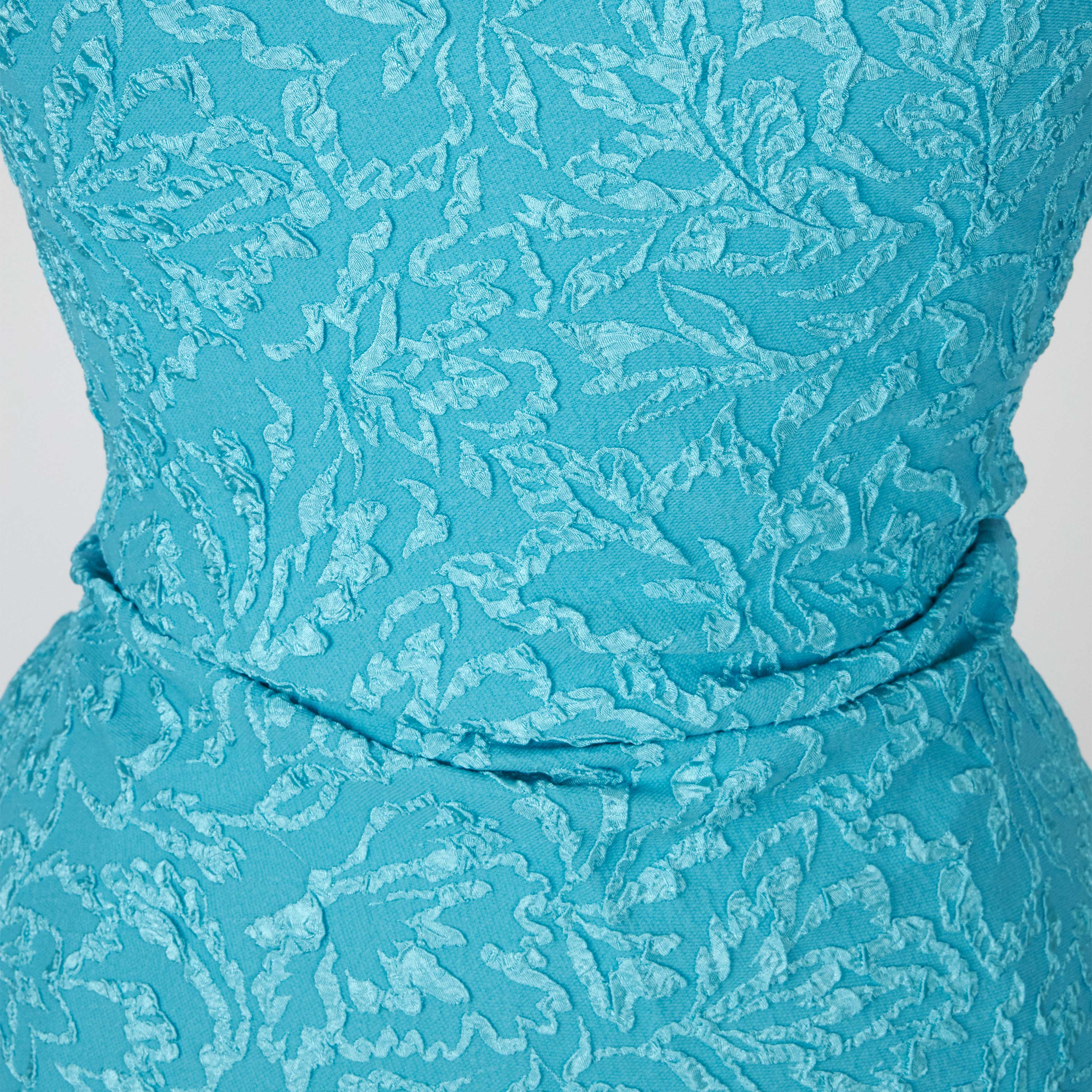 #color_JOYFUL AQUA