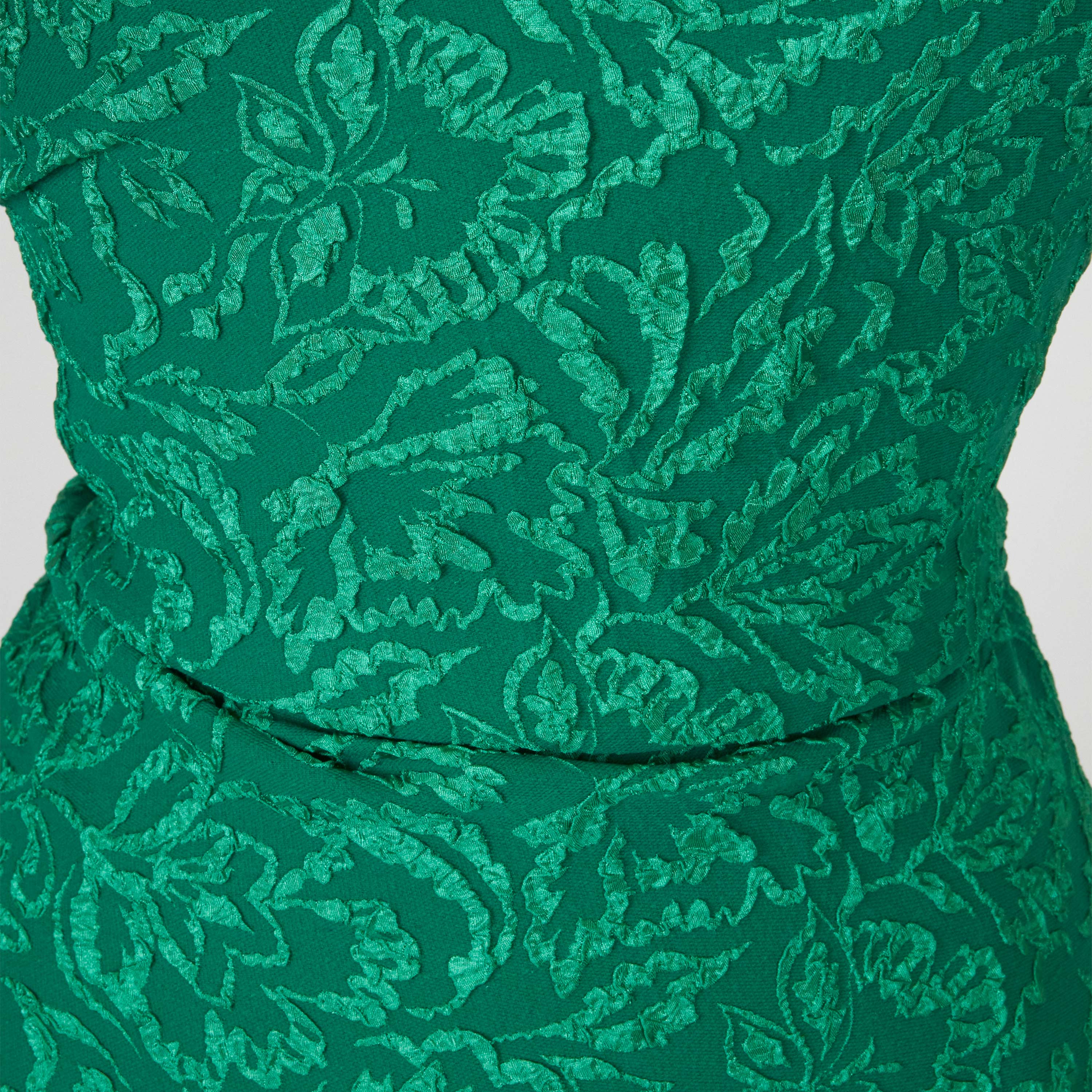 #color_JOYFUL EMERALD