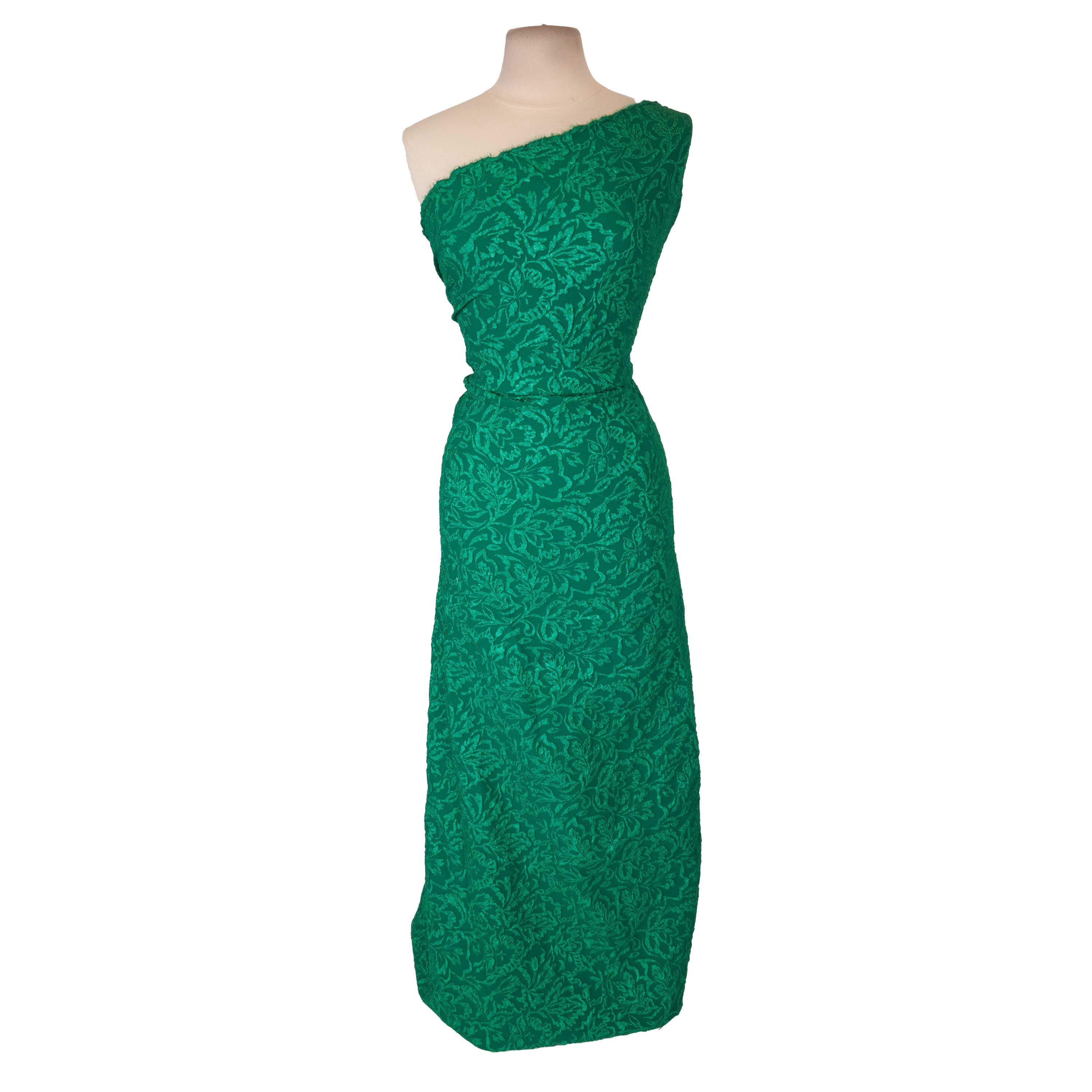 #color_JOYFUL EMERALD