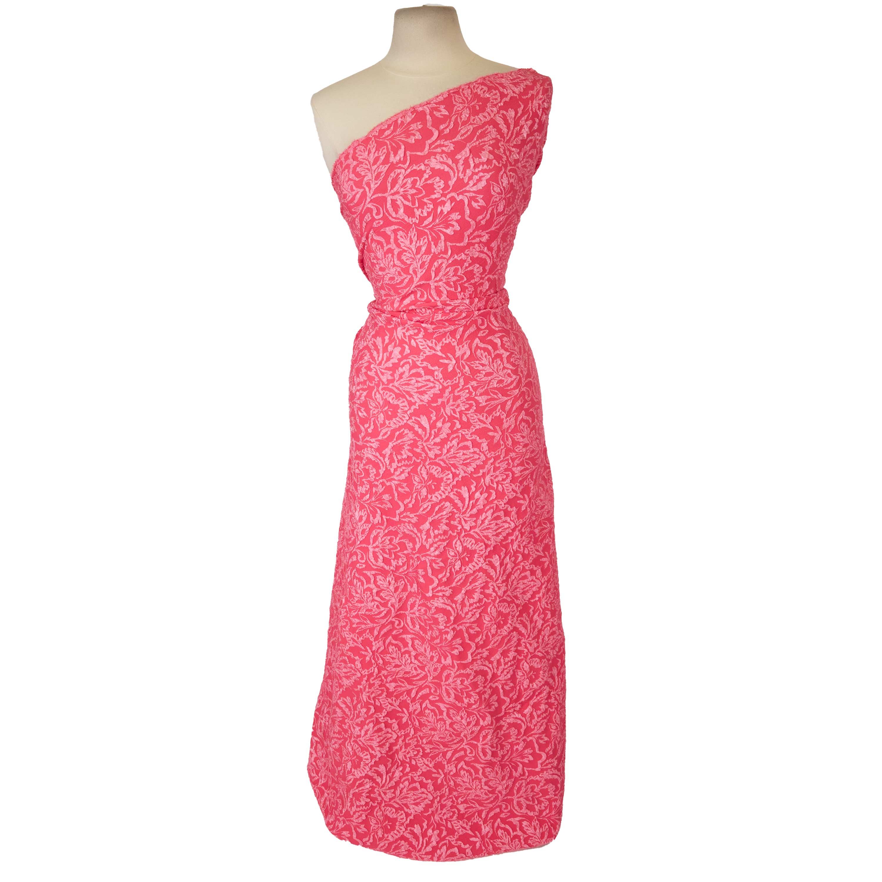 #color_JOYFUL GUAVA
