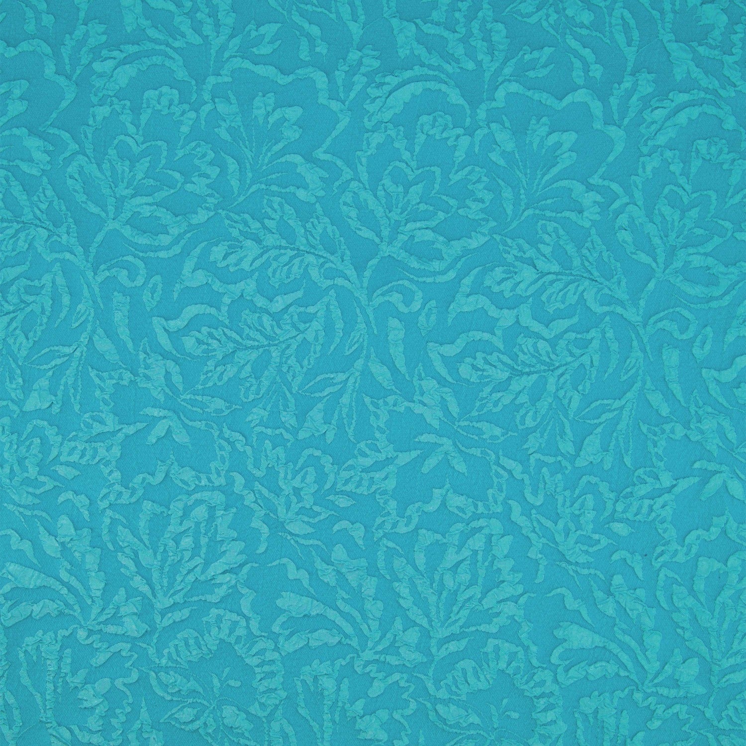 #color_JOYFUL AQUA