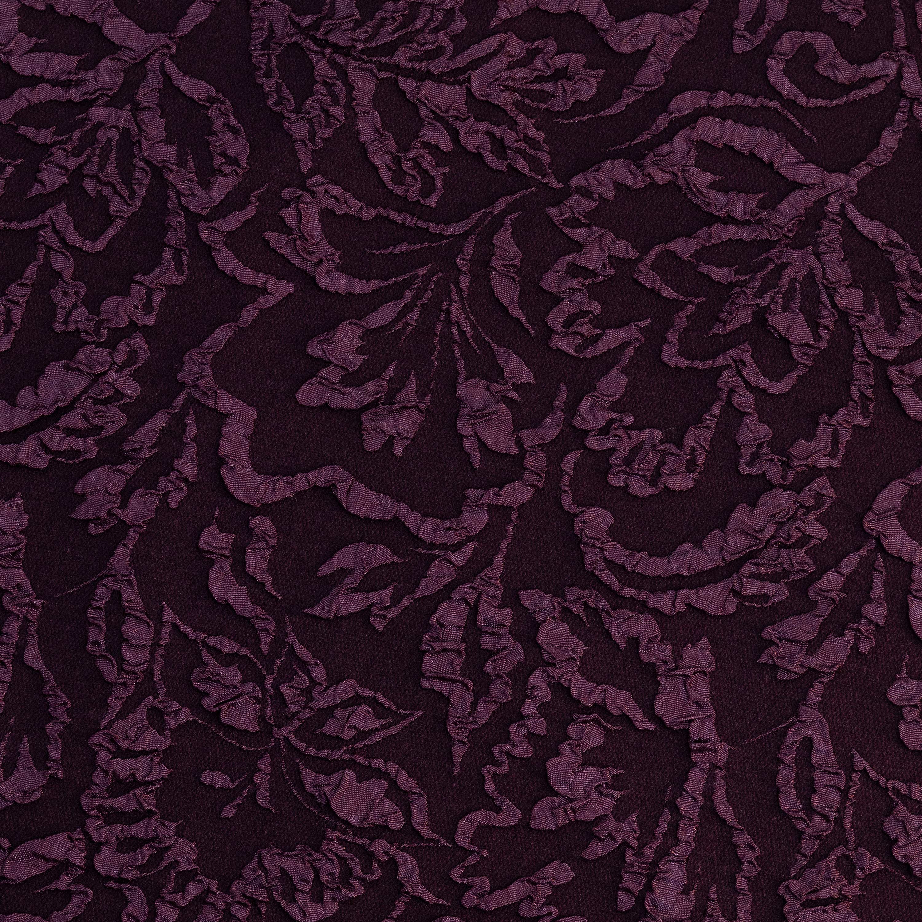 #color_MULBERRY