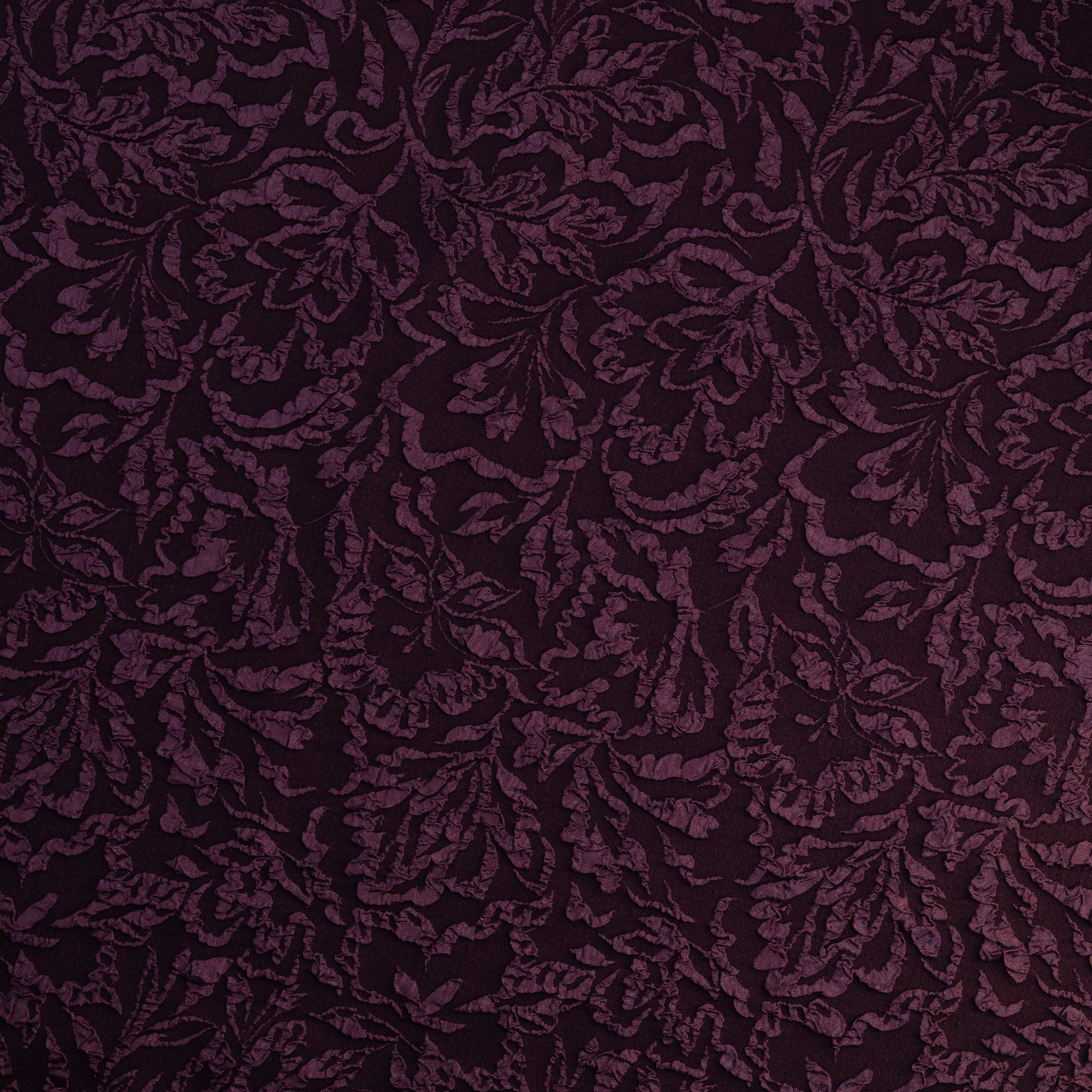 #color_MULBERRY