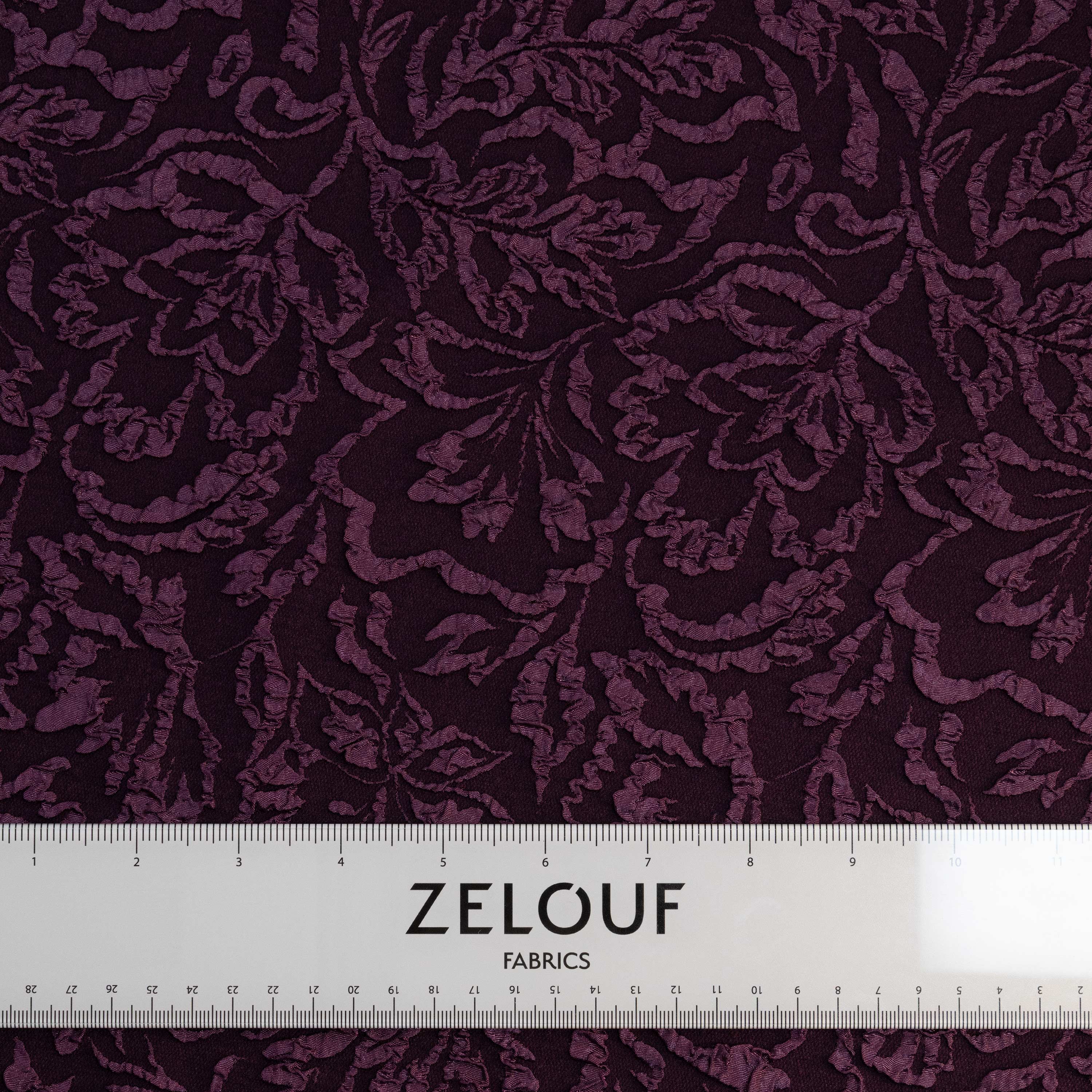 #color_MULBERRY