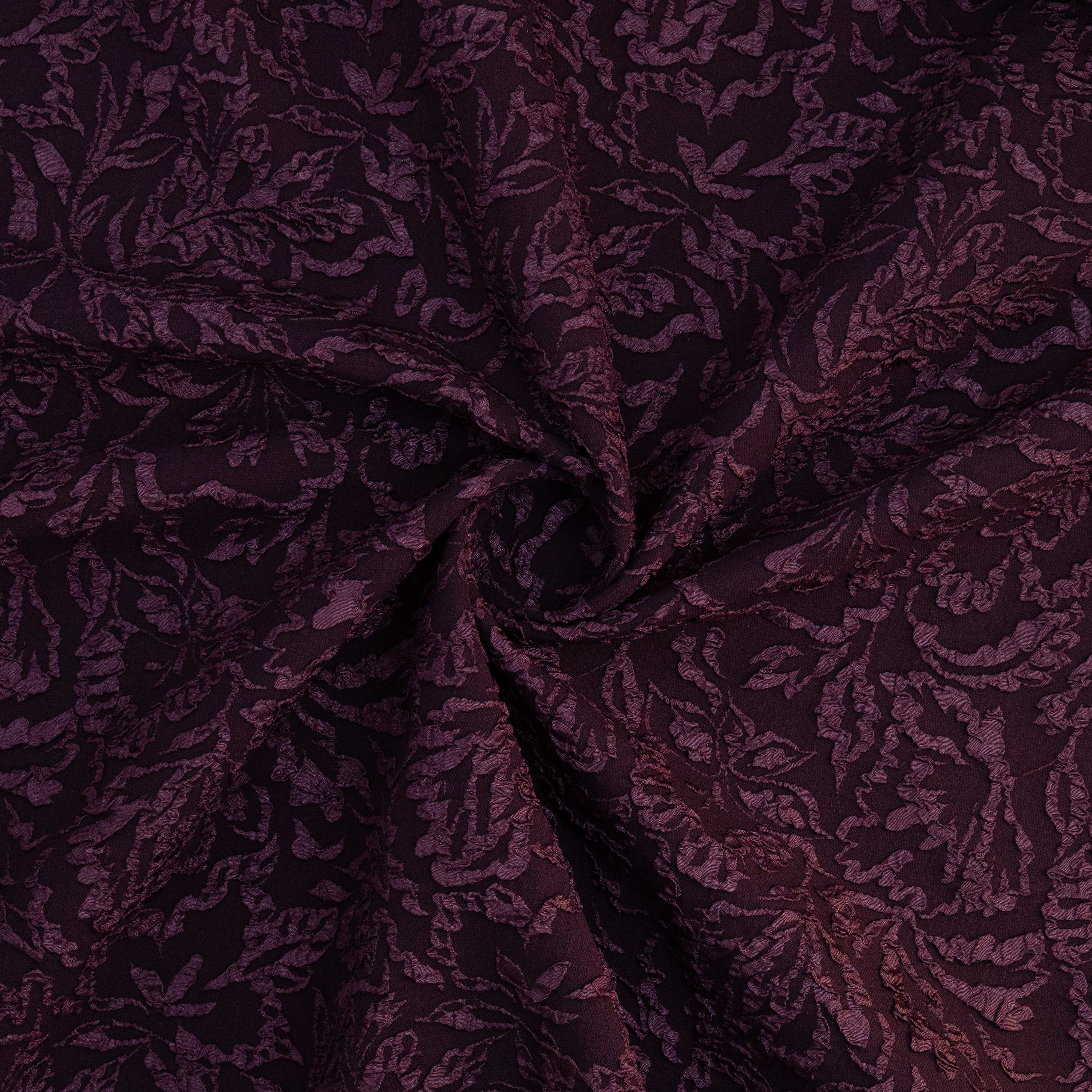 #color_MULBERRY