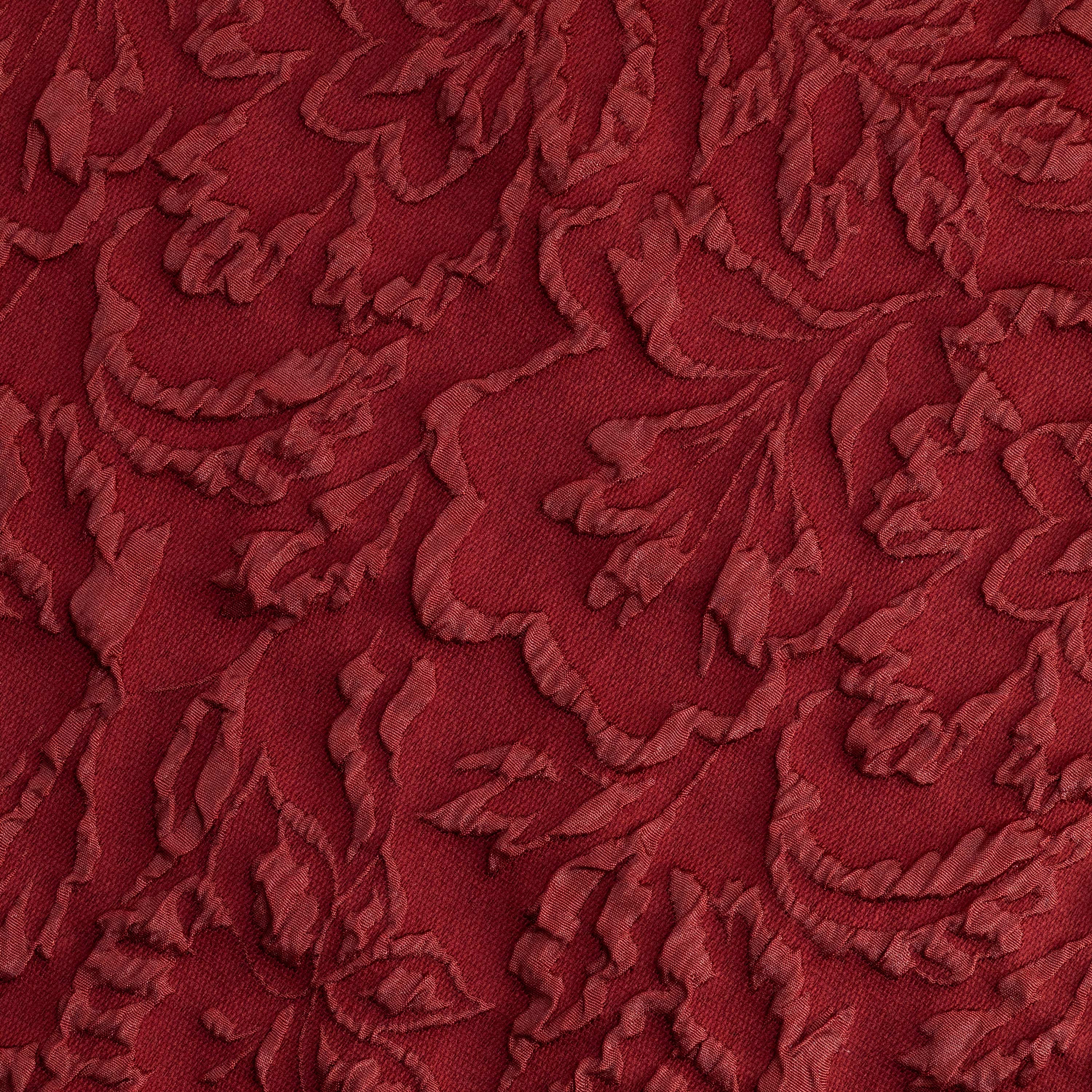 #color_ORNATE GARNET