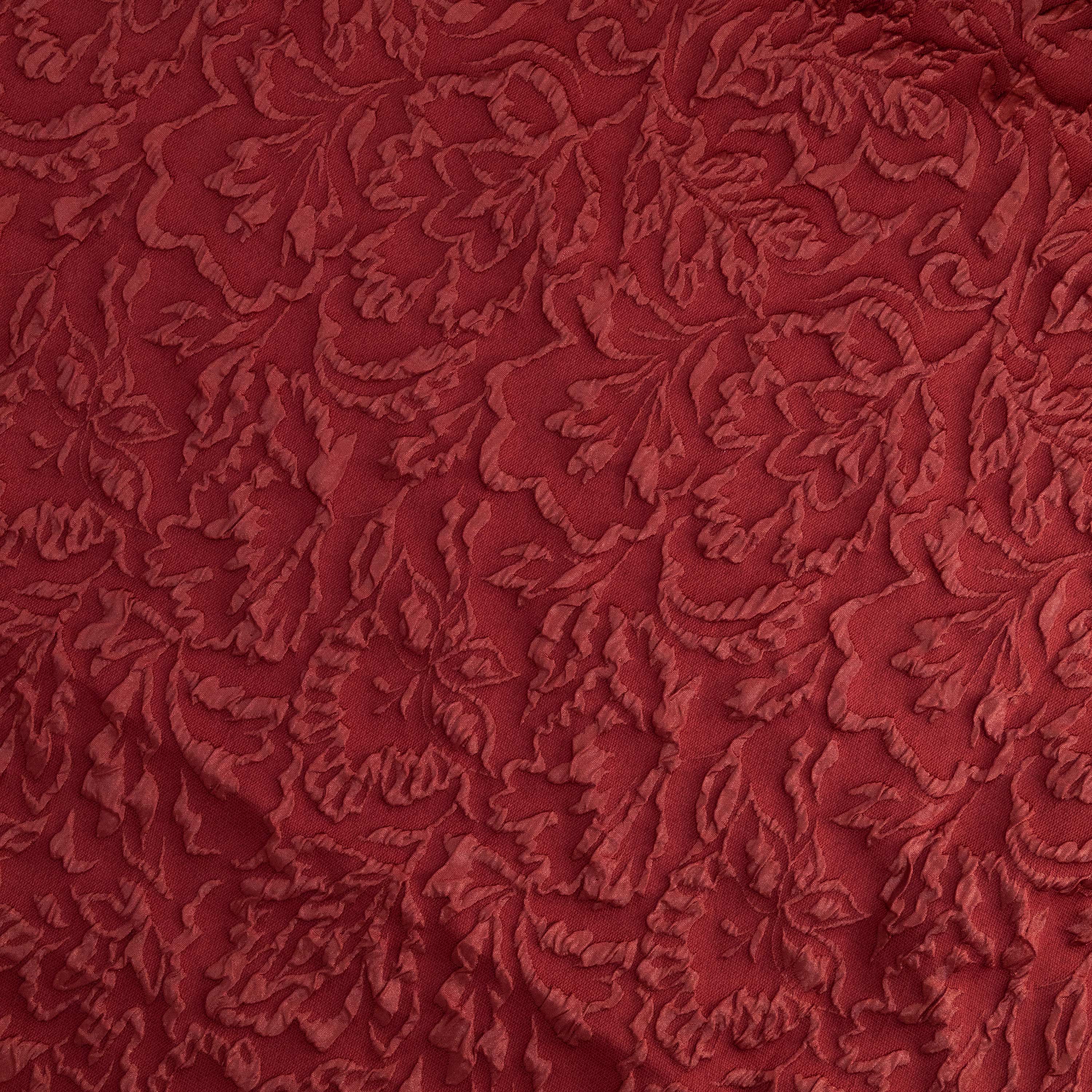 #color_ORNATE GARNET