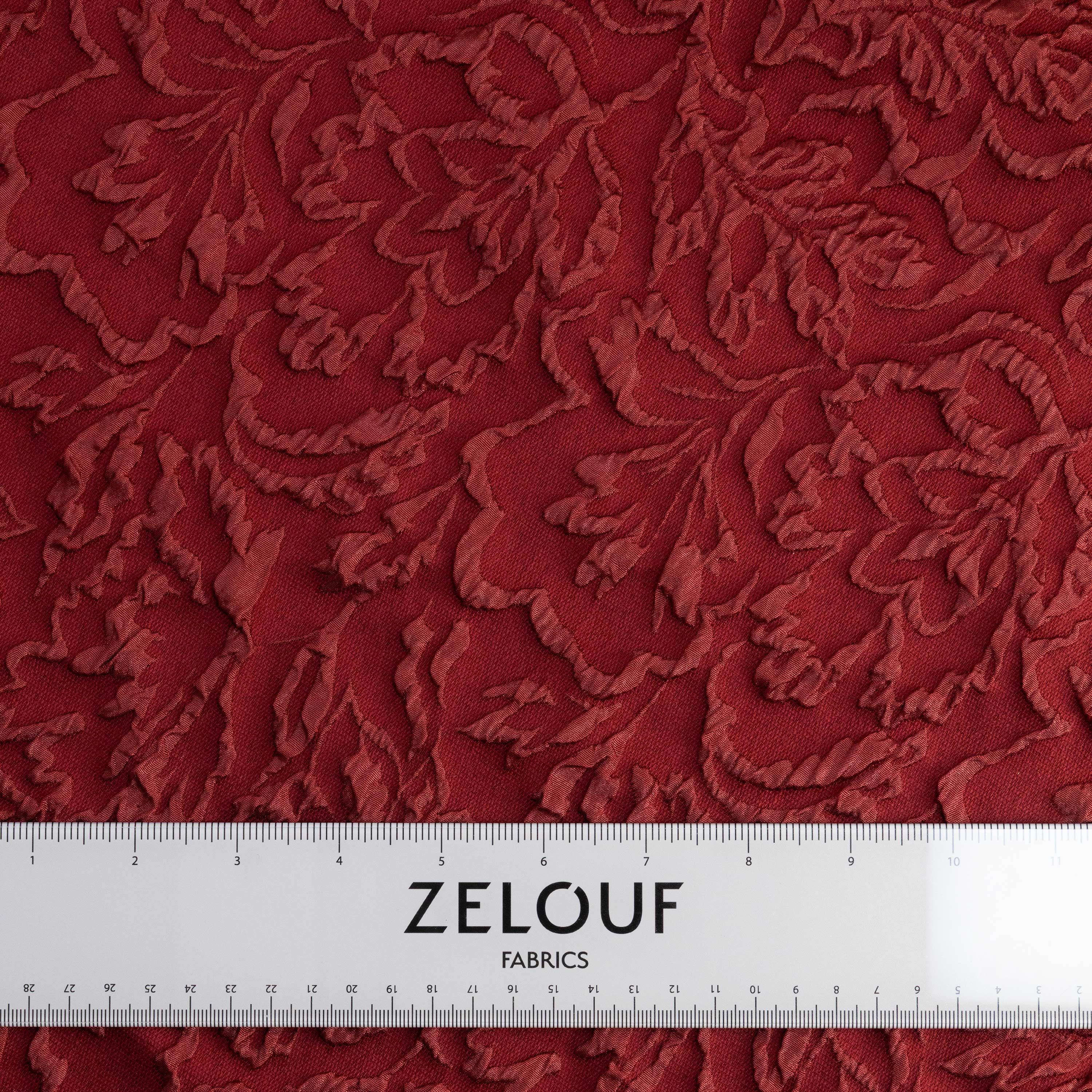 #color_ORNATE GARNET