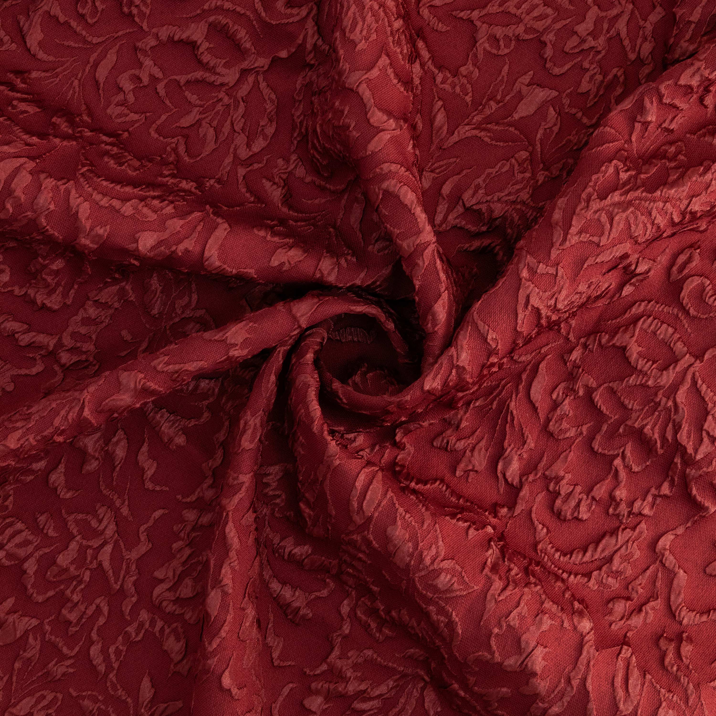 #color_ORNATE GARNET