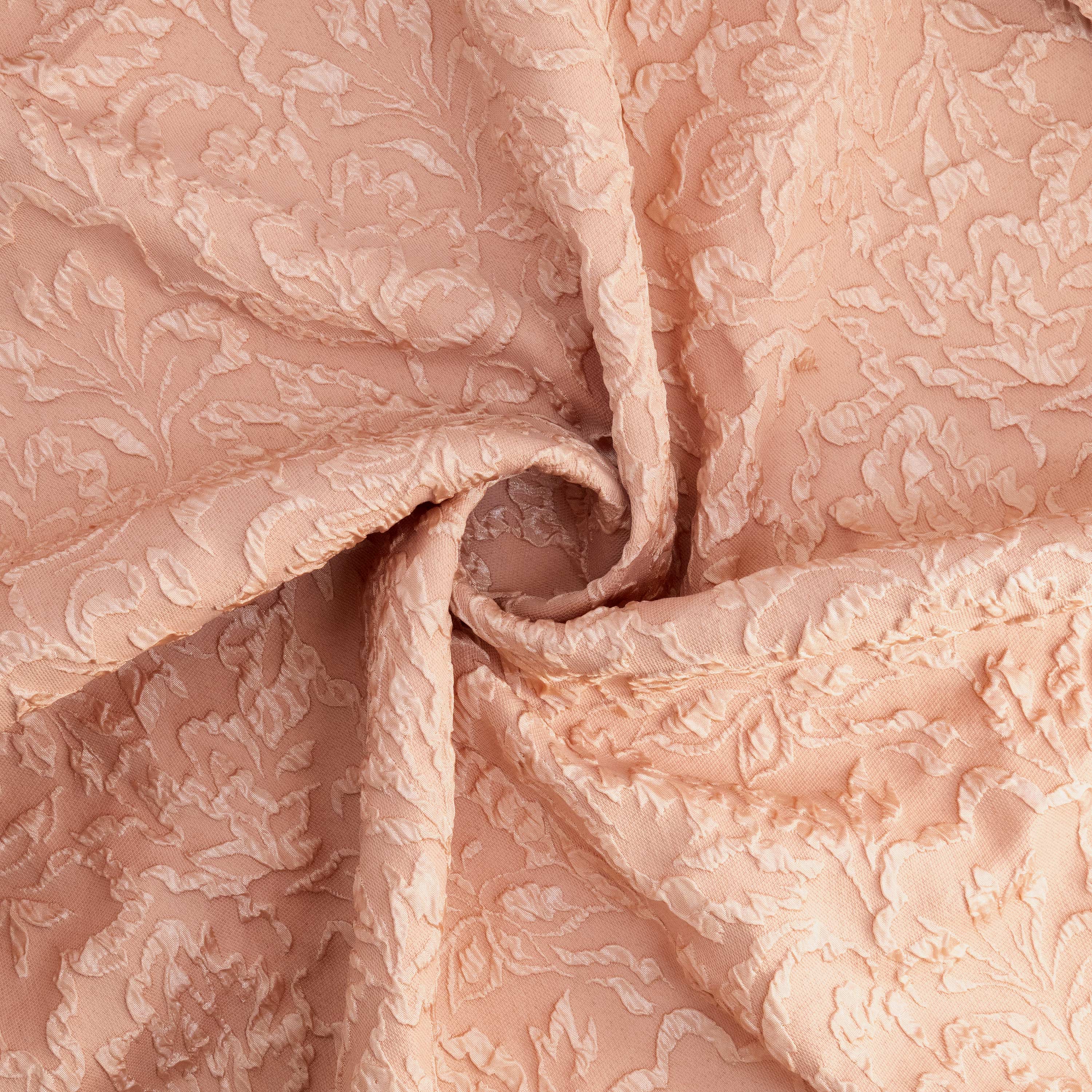 #color_ORNATE ROSE