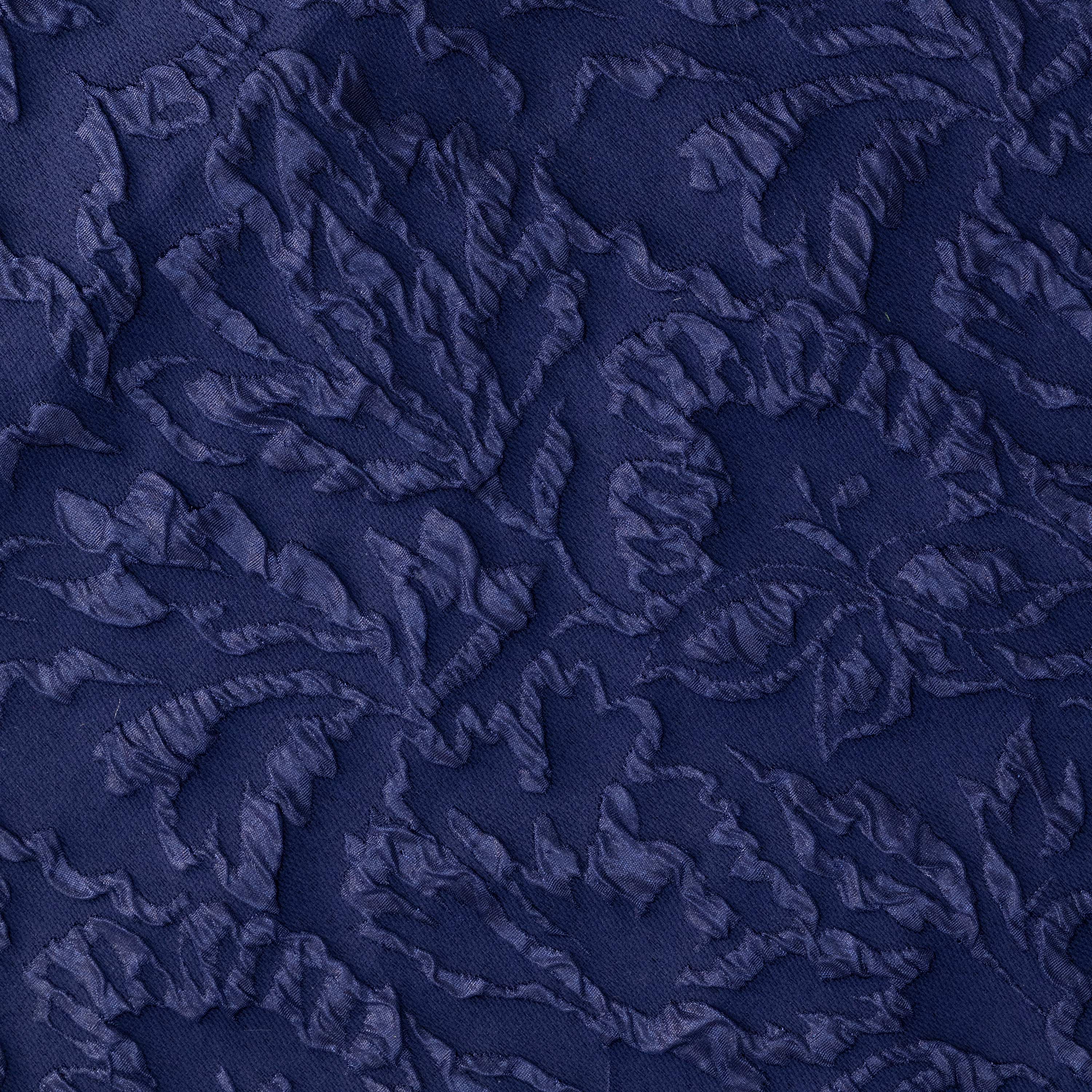 #color_ORNATE SAPPHIRE