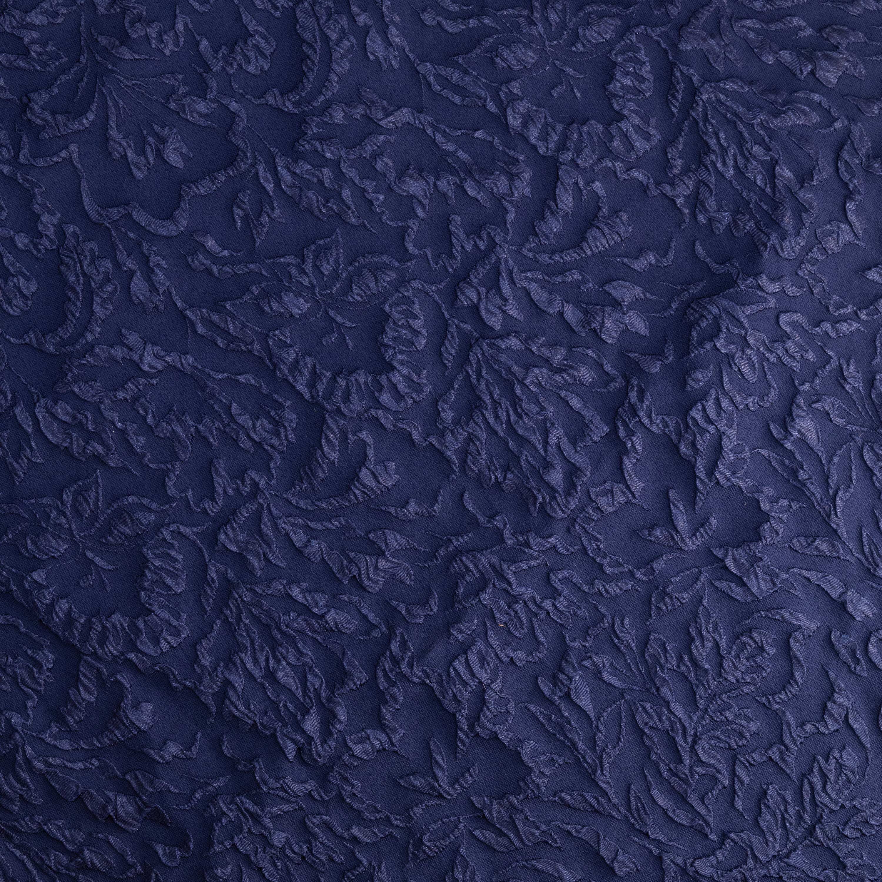 #color_ORNATE SAPPHIRE
