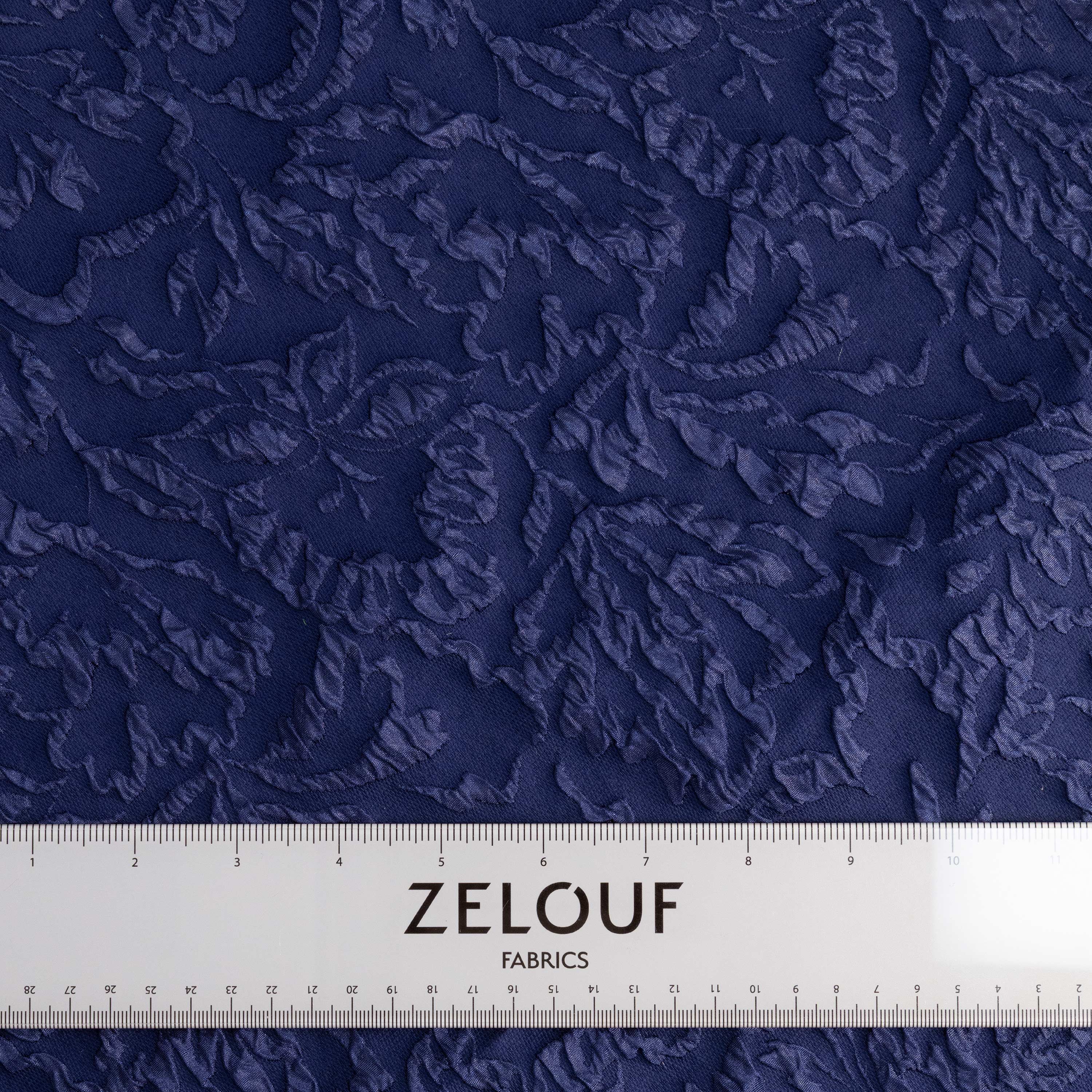 #color_ORNATE SAPPHIRE