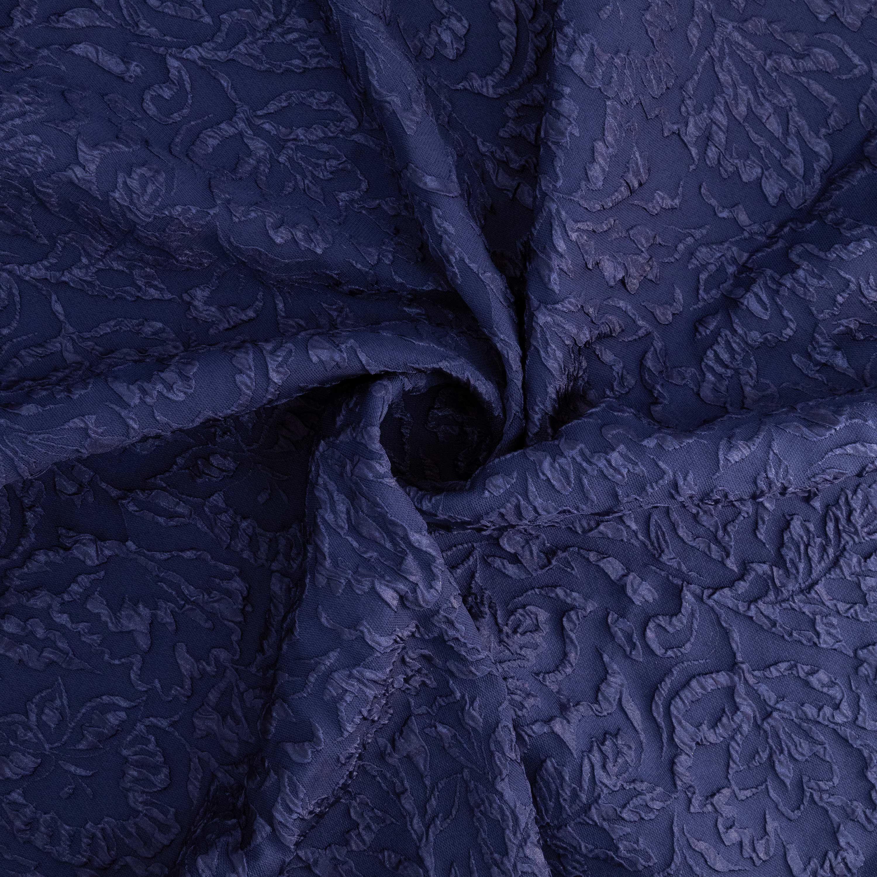 #color_ORNATE SAPPHIRE