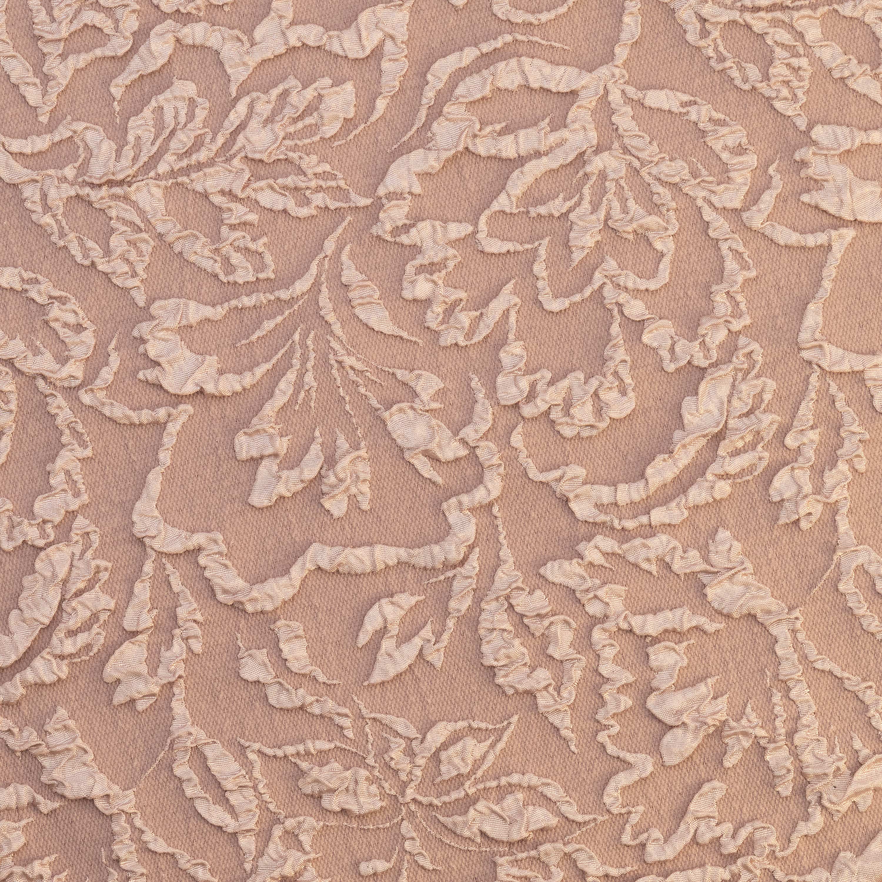 #color_ROSE MAUVE