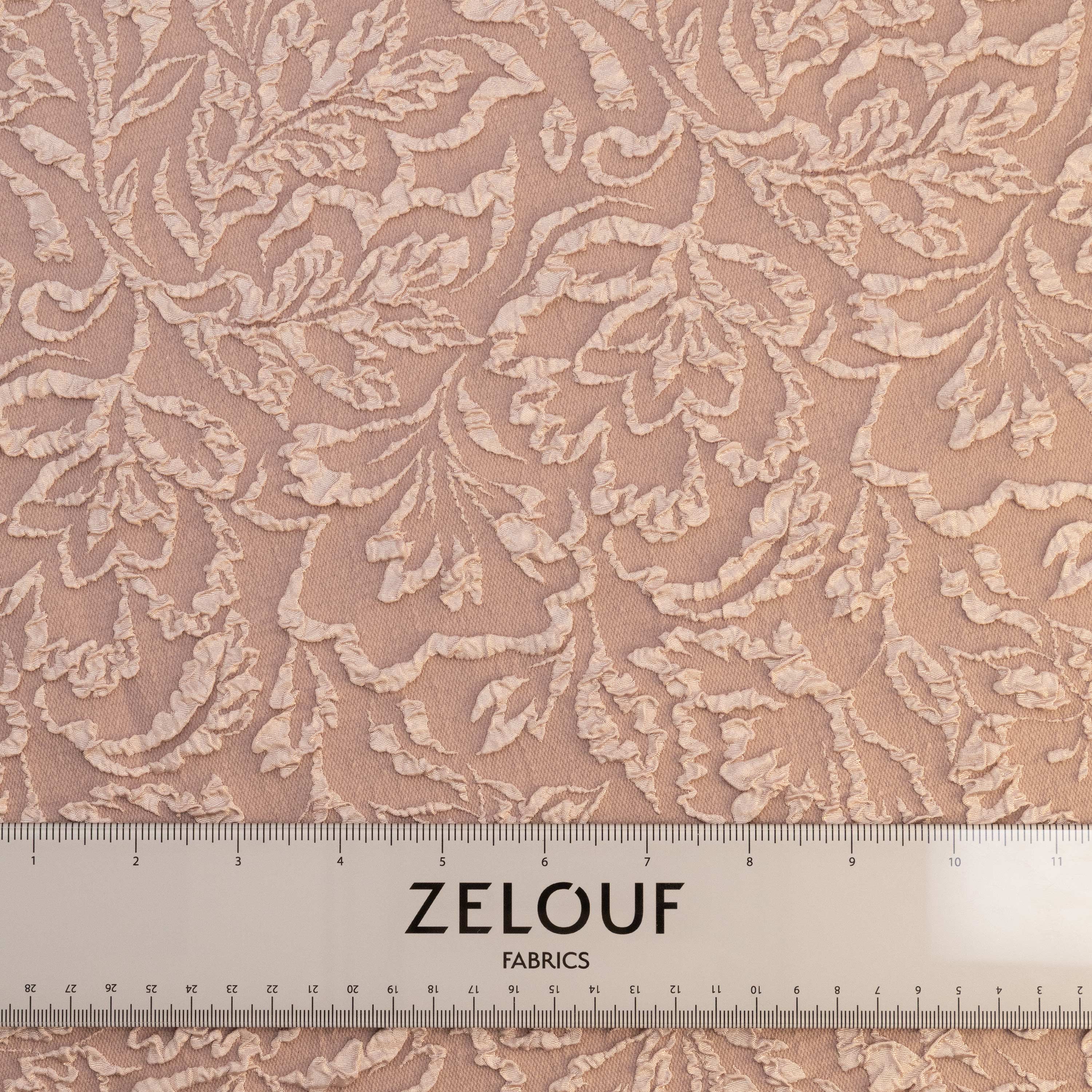 #color_ROSE MAUVE