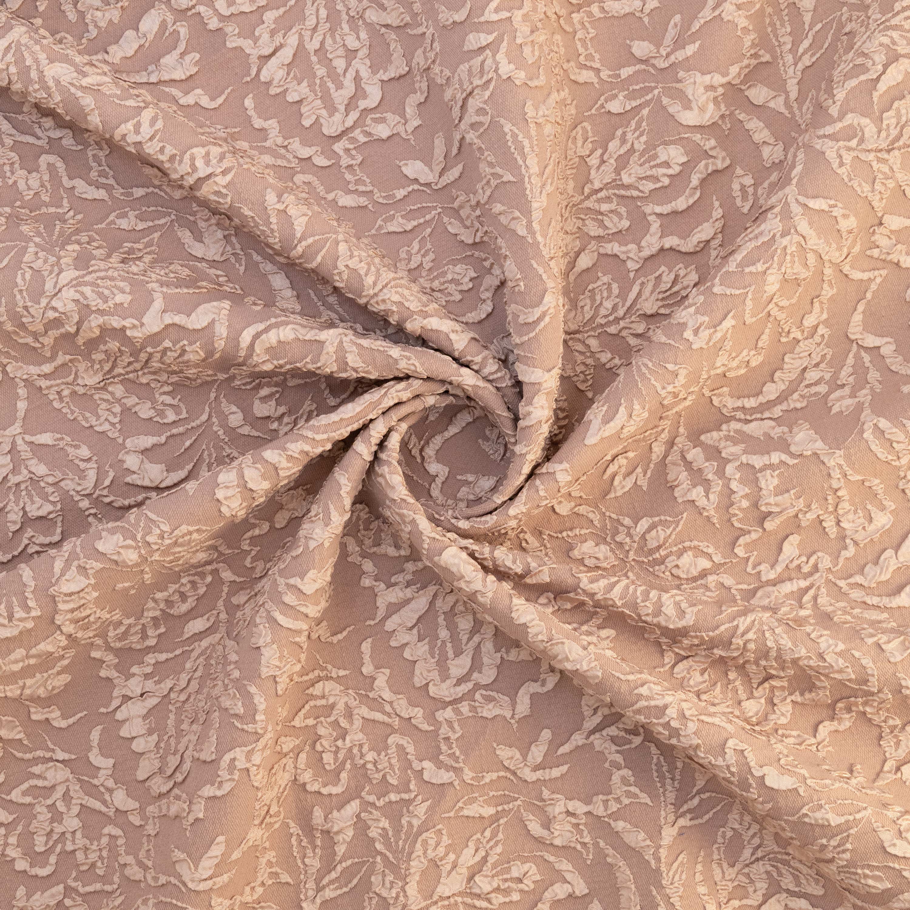 #color_ROSE MAUVE