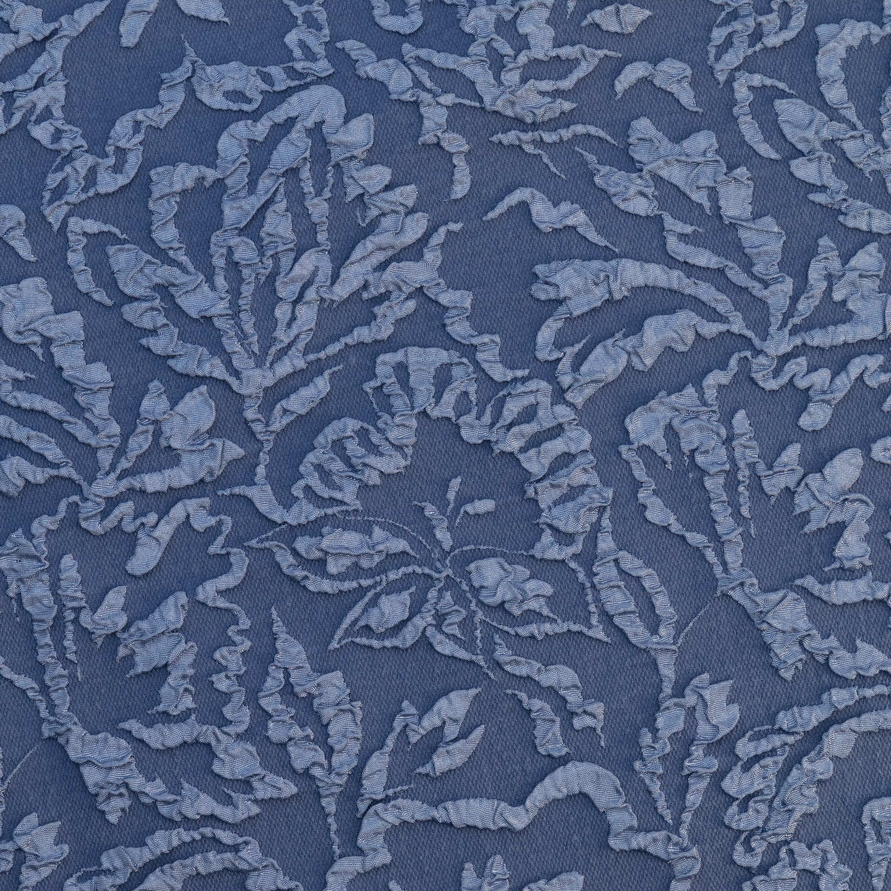 #color_SLATE