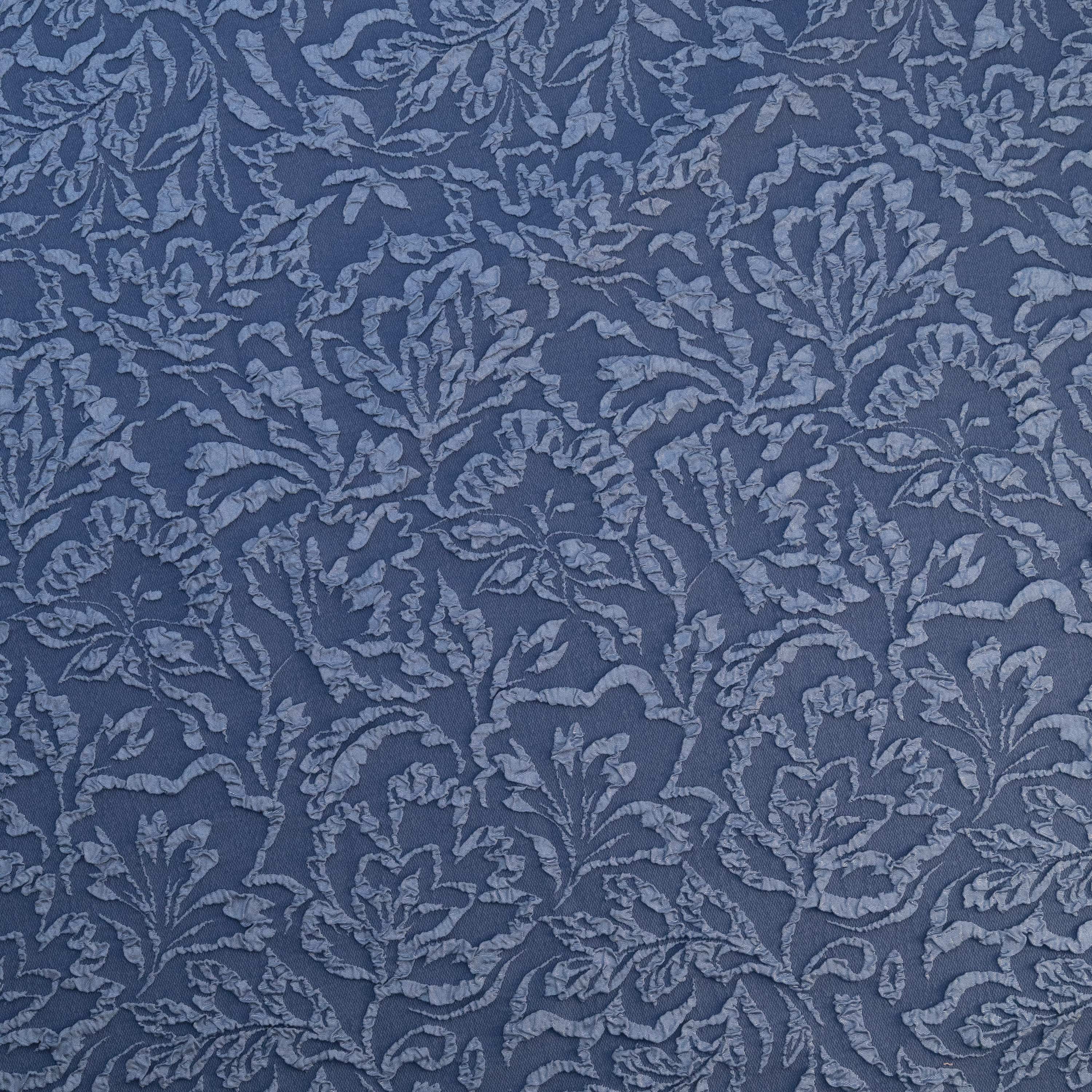 #color_SLATE