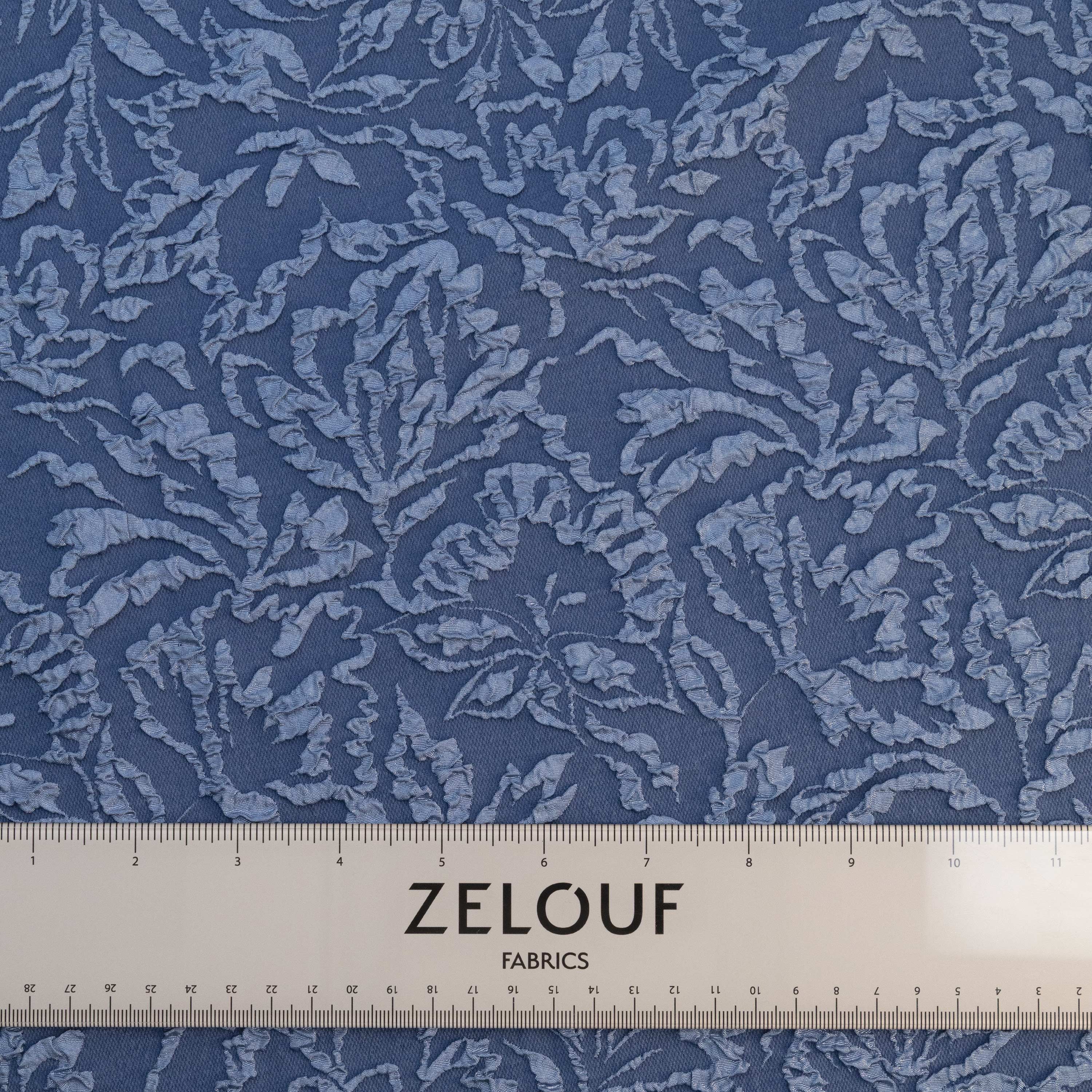 #color_SLATE