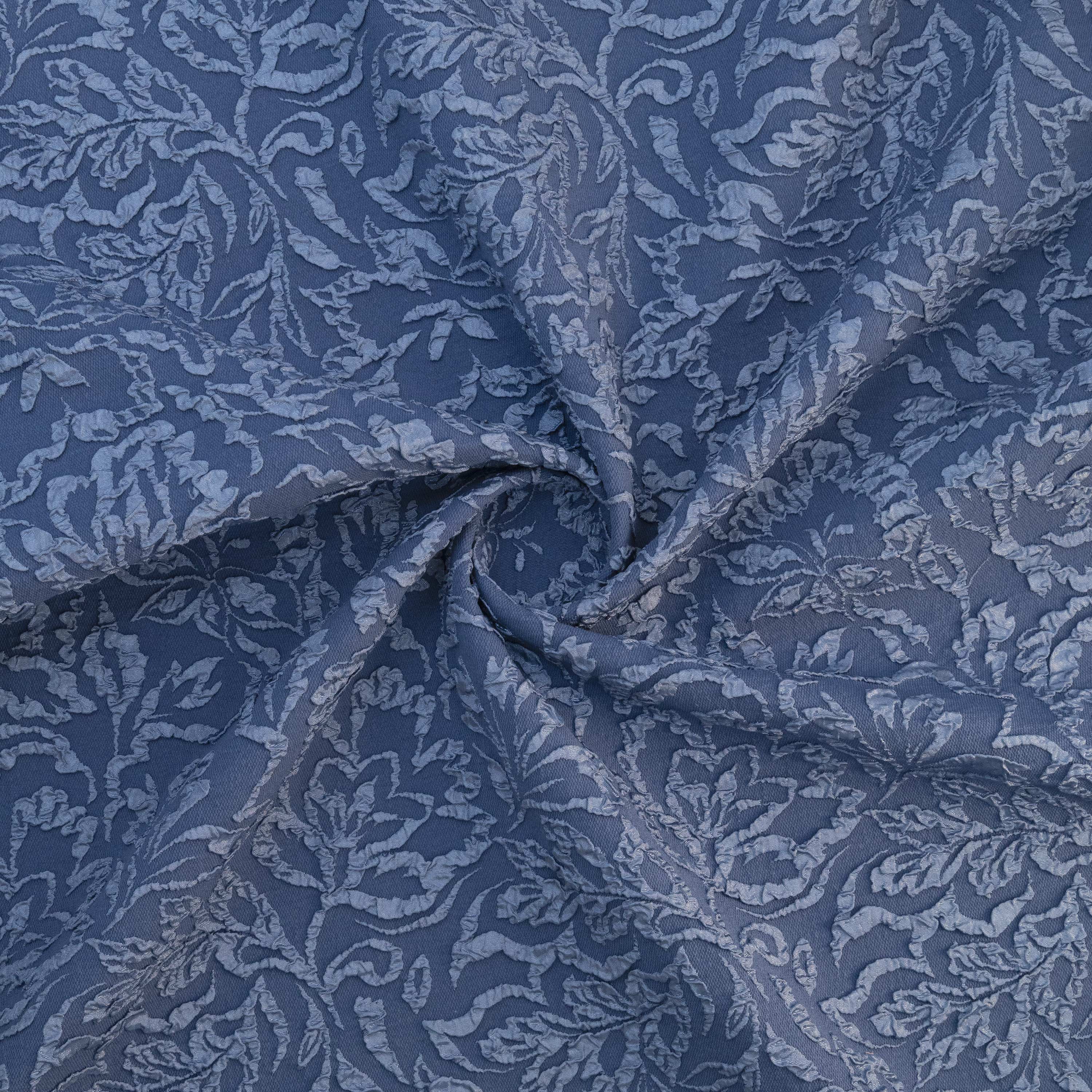 #color_SLATE