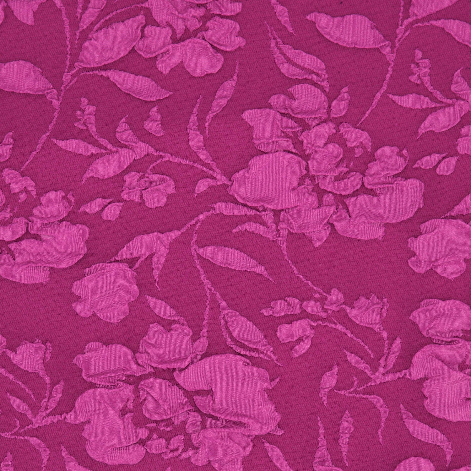 #color_BAROQUE FUCHSIA