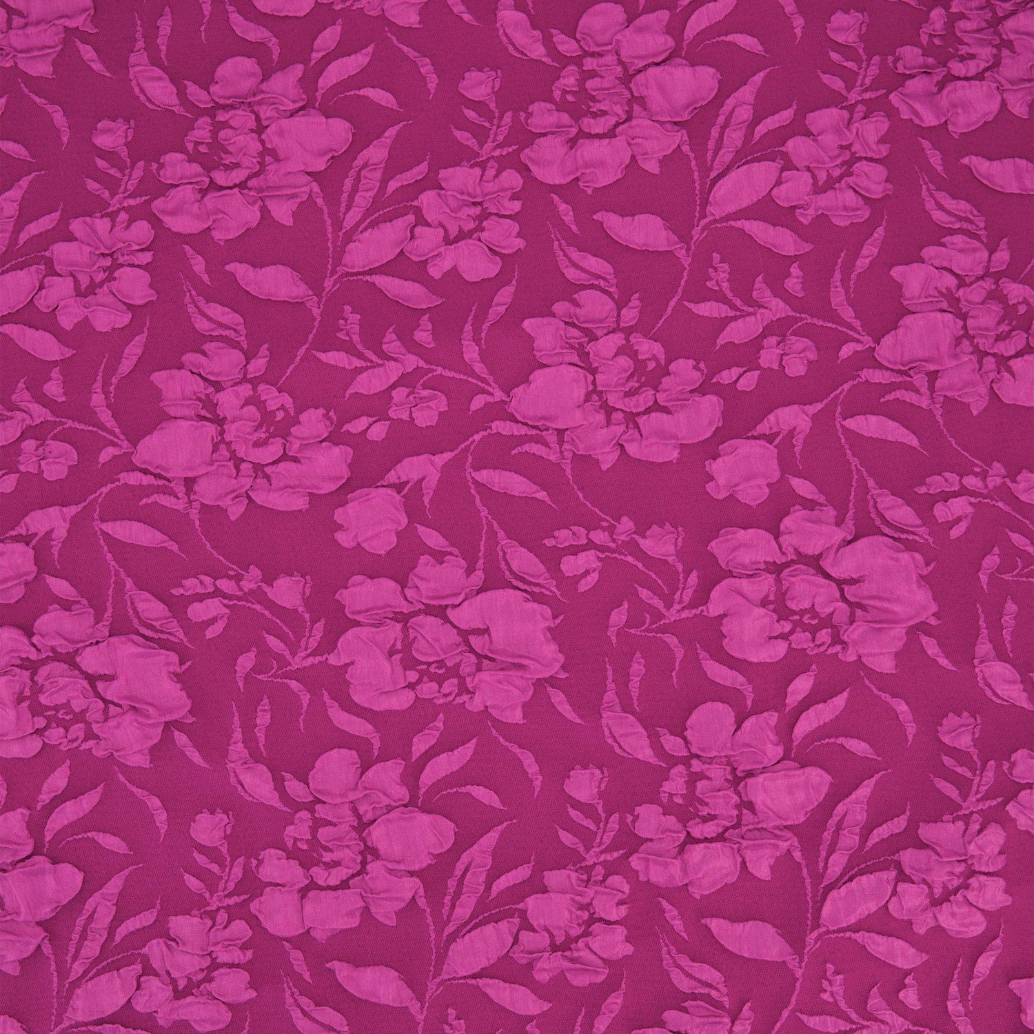 #color_BAROQUE FUCHSIA