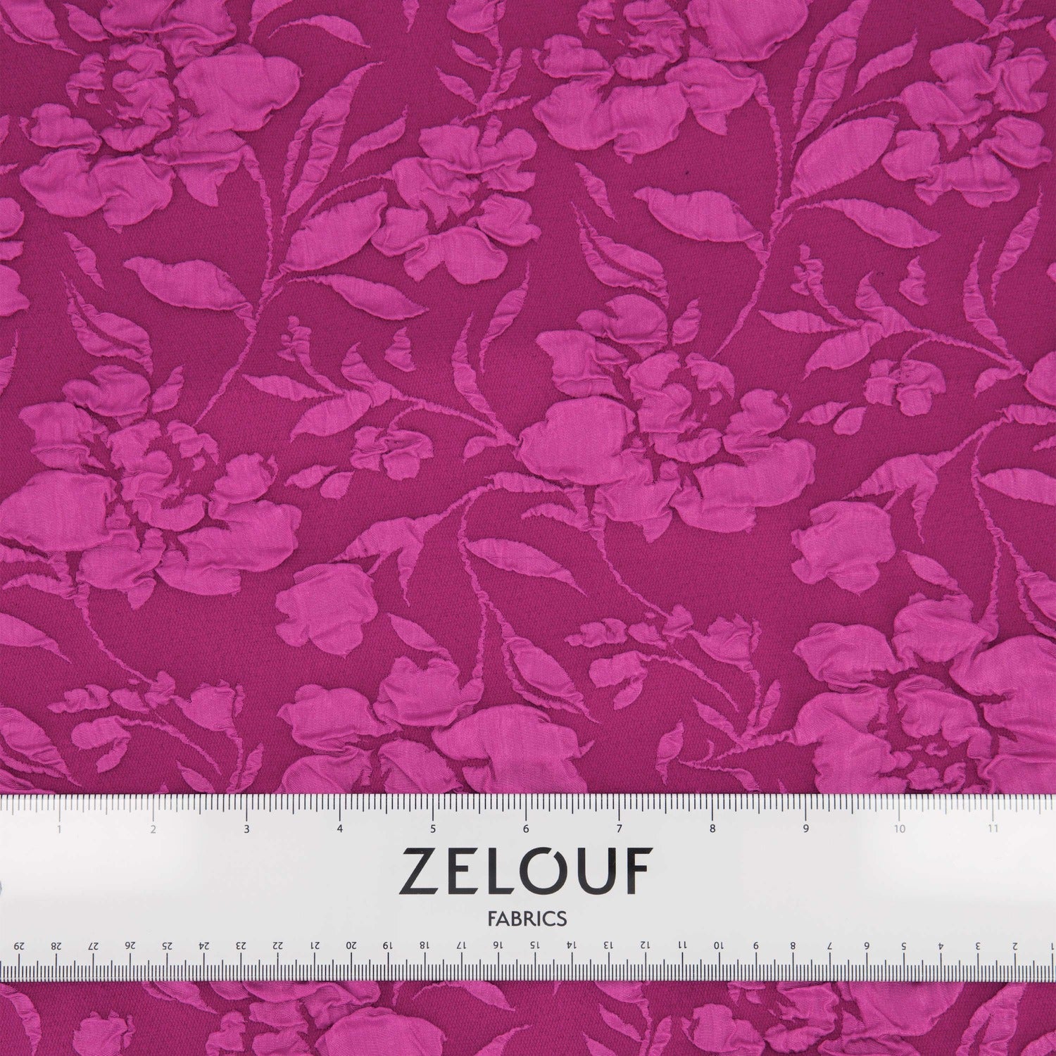 #color_BAROQUE FUCHSIA