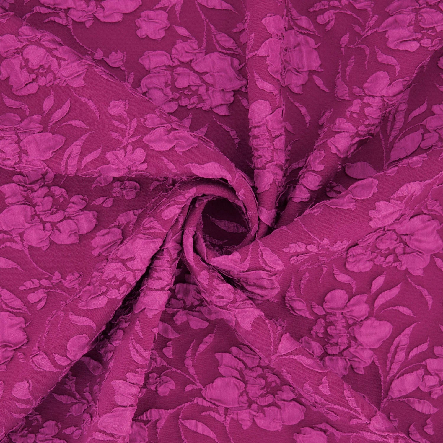 #color_BAROQUE FUCHSIA